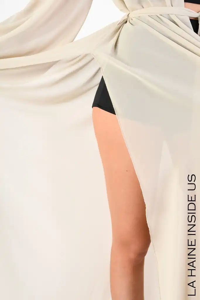 4VLW768_CARDIGAN_SABBIA7.jpg