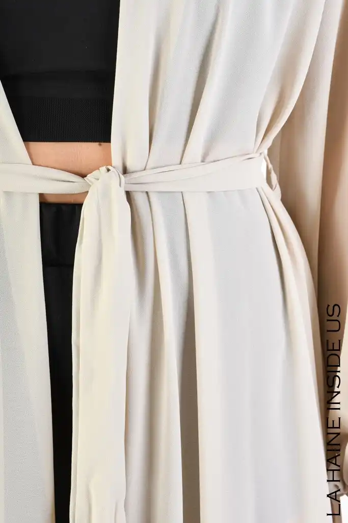 4VLW768_CARDIGAN_SABBIA8.jpg