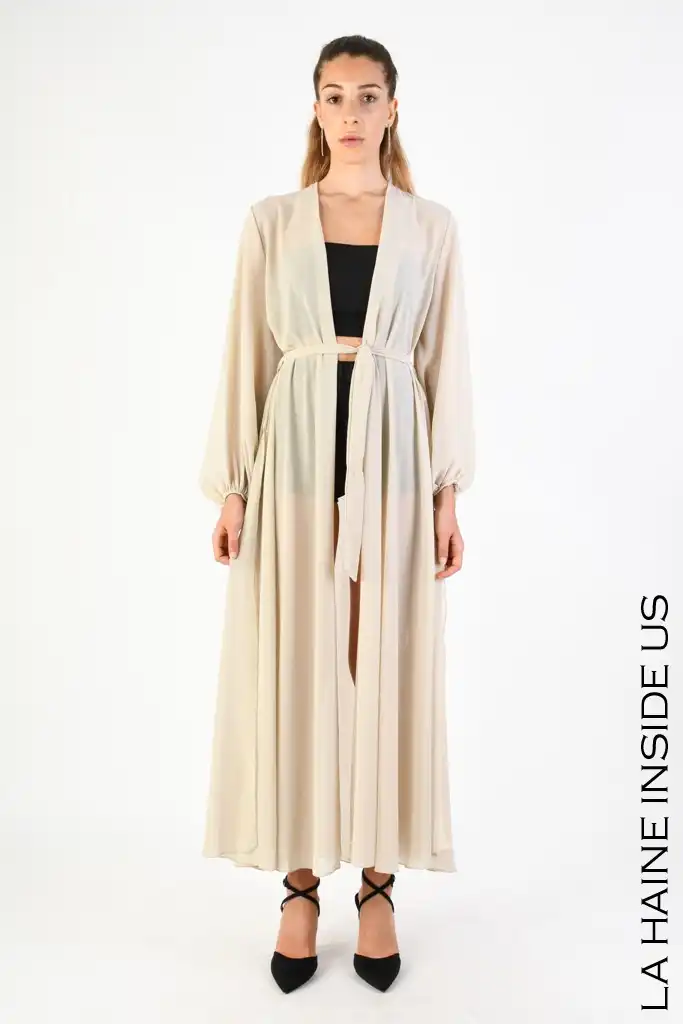 4VLW768_CARDIGAN_SABBIA99.jpg