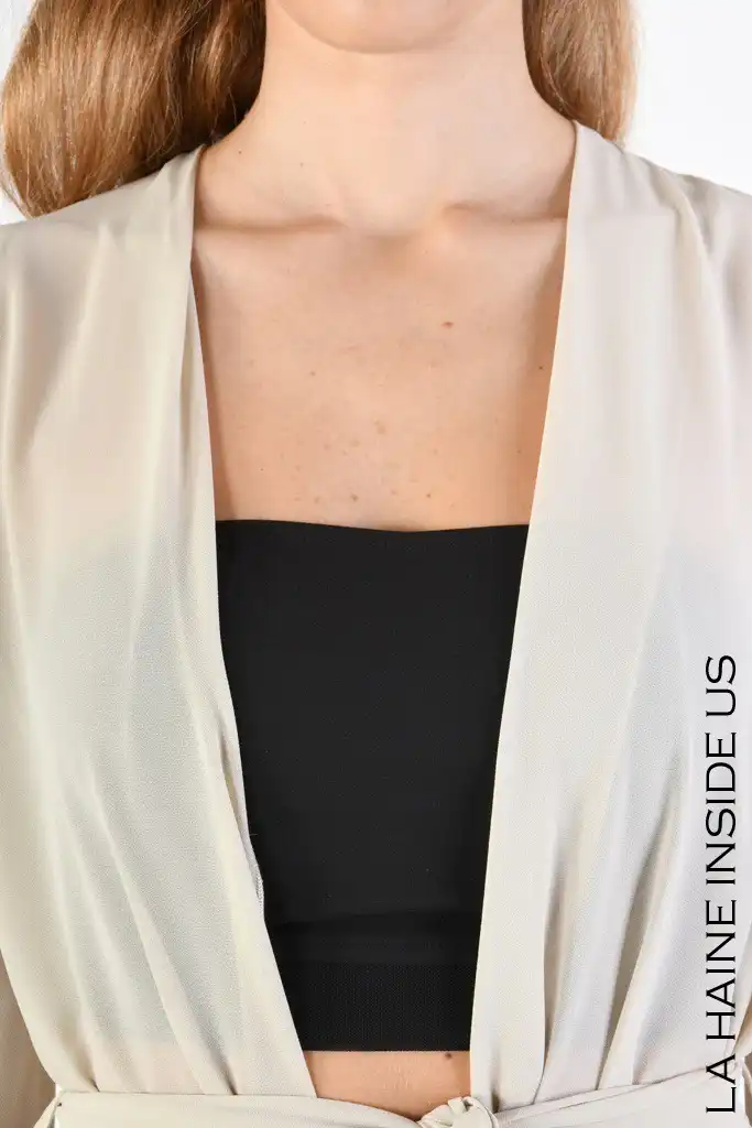 4VLW768_CARDIGAN_SABBIA996669.jpg