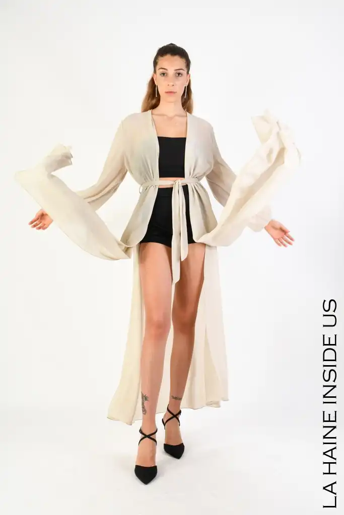 4VLW768_CARDIGAN_SABBIA9999.jpg
