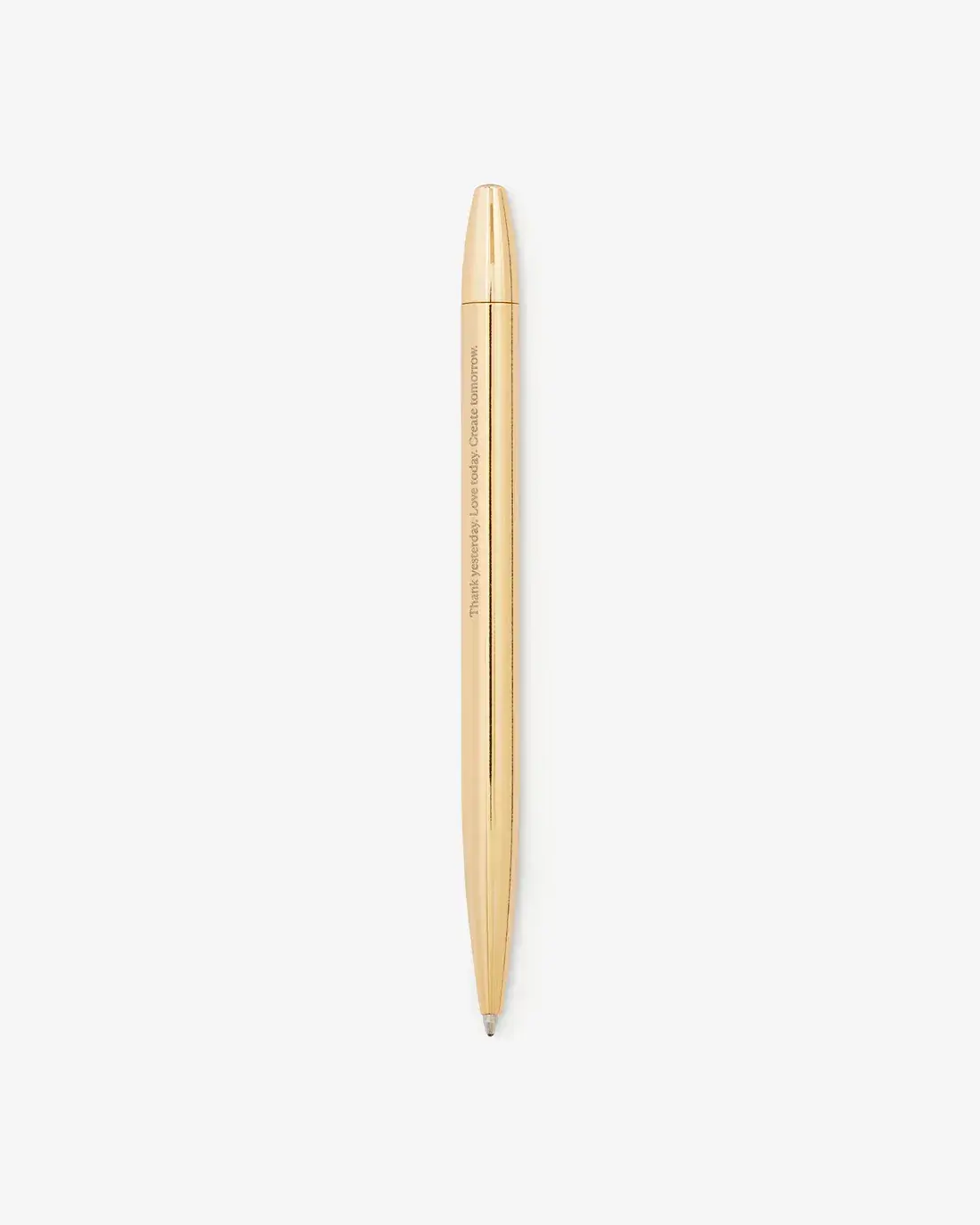 4X5-1600x2000-Intelligent-Change-Create-Pen-2.webp