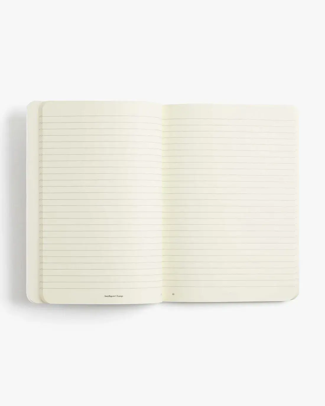 4X5-1600x2000-Intelligent-Change-Essential-Notebooks-Black-2_215750dc-e432-4dbe-848b-c709e886296d.webp