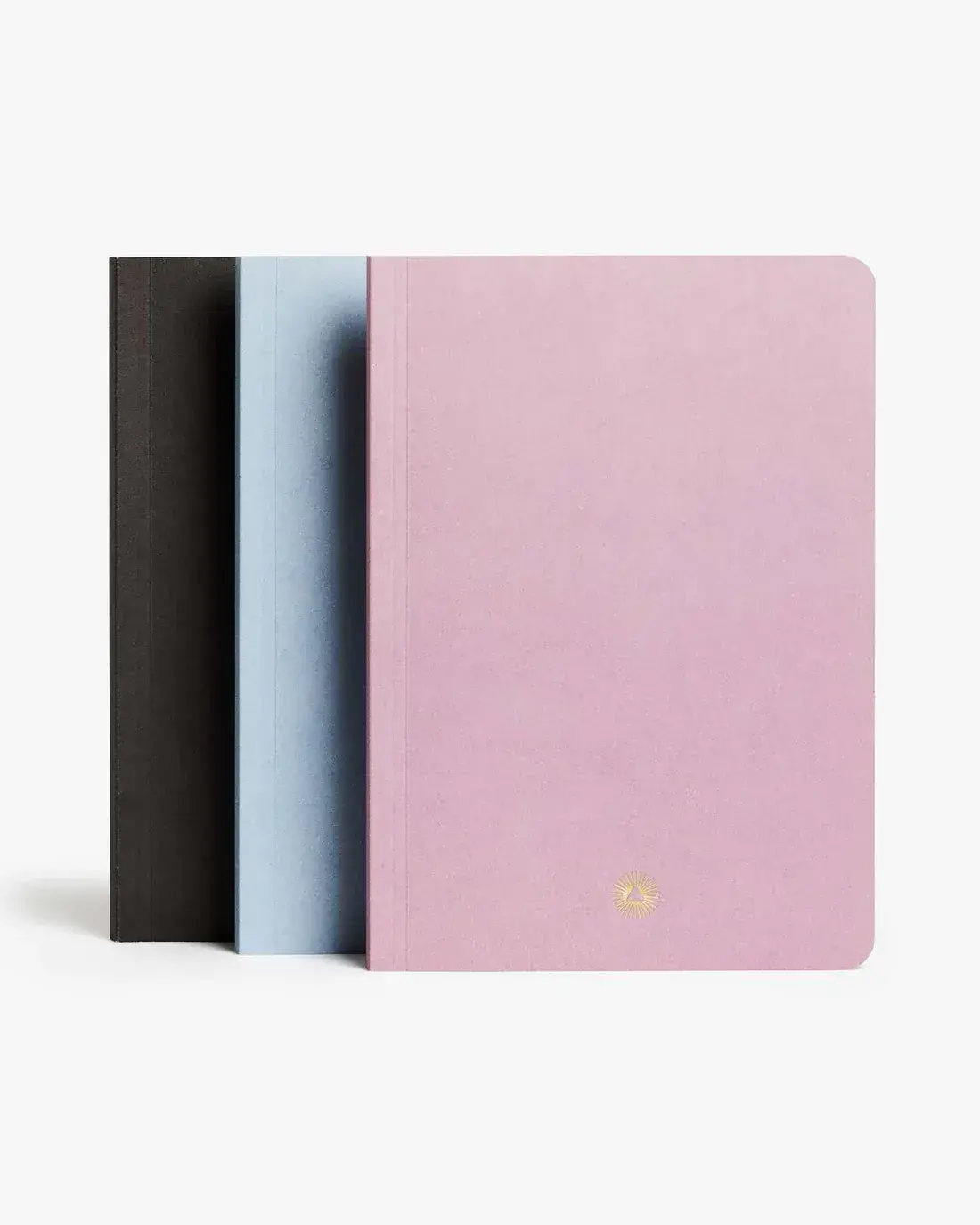 4X5-1600x2000-Intelligent-Change-Essential-Notebooks-Black-3_fd555b65-f622-49ae-95b1-0e62ac92ebfe.webp