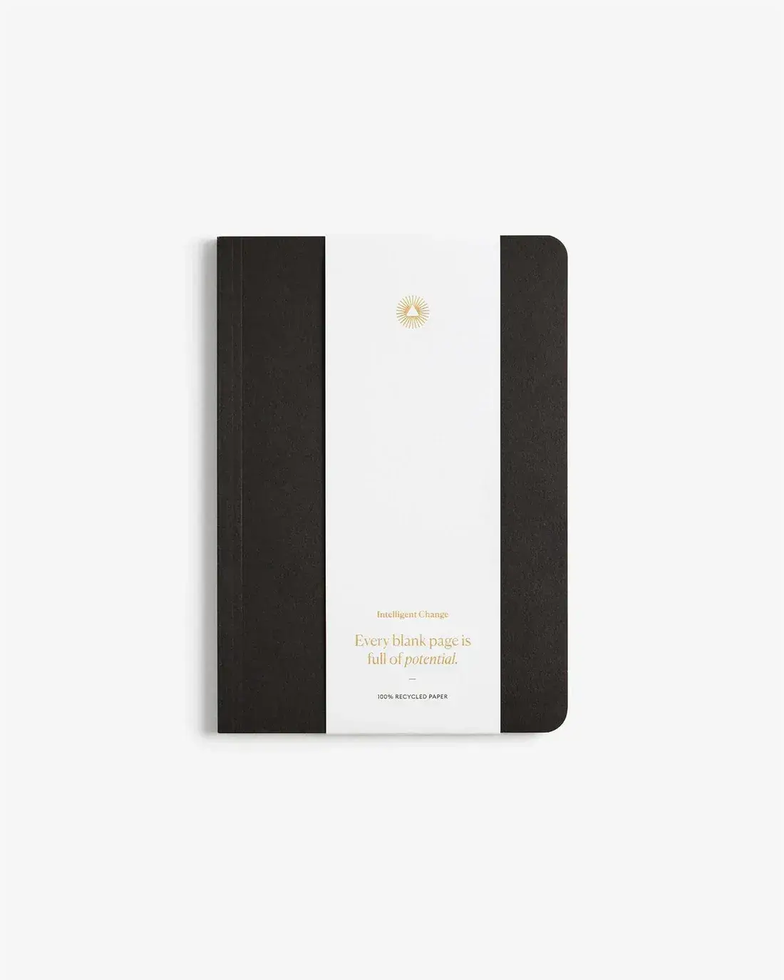 4X5-1600x2000-Intelligent-Change-Essential-Notebooks-Black-MAIN.webp