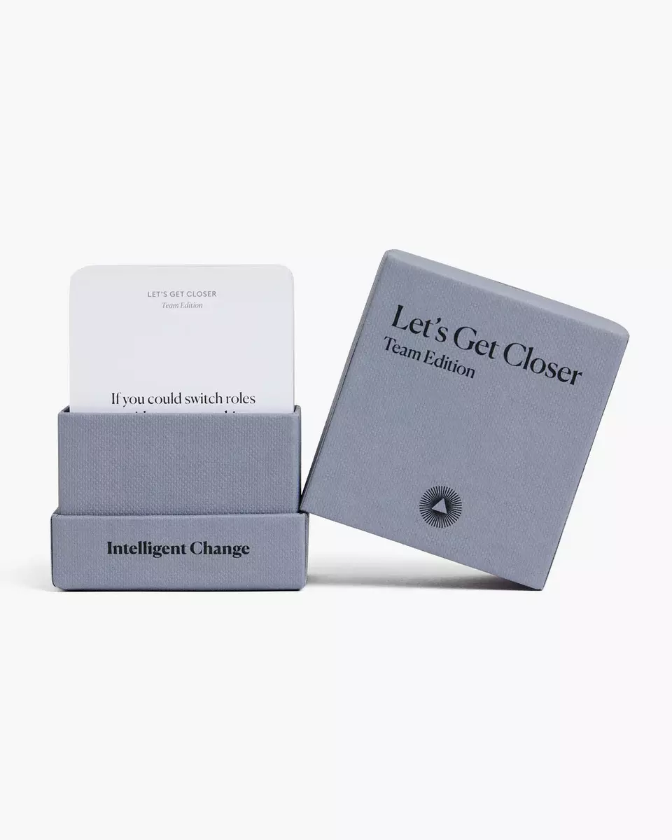 4X5-1600x2000-Intelligent-Change-LGC-Team-5_21504b8b-d25d-45ee-9b86-76726bdde088.webp