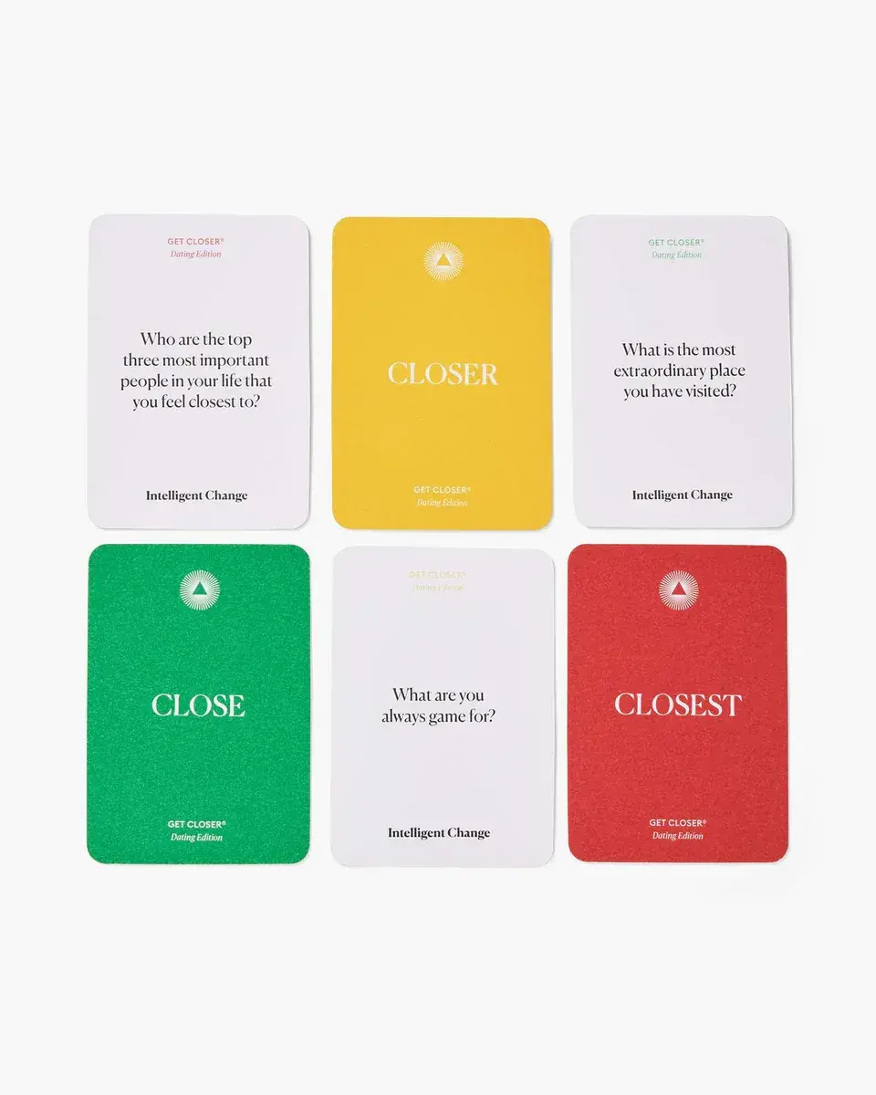 4X5-1600x2000-Intelligent-Change-Lets-Get-Closer-Dating-7.webp