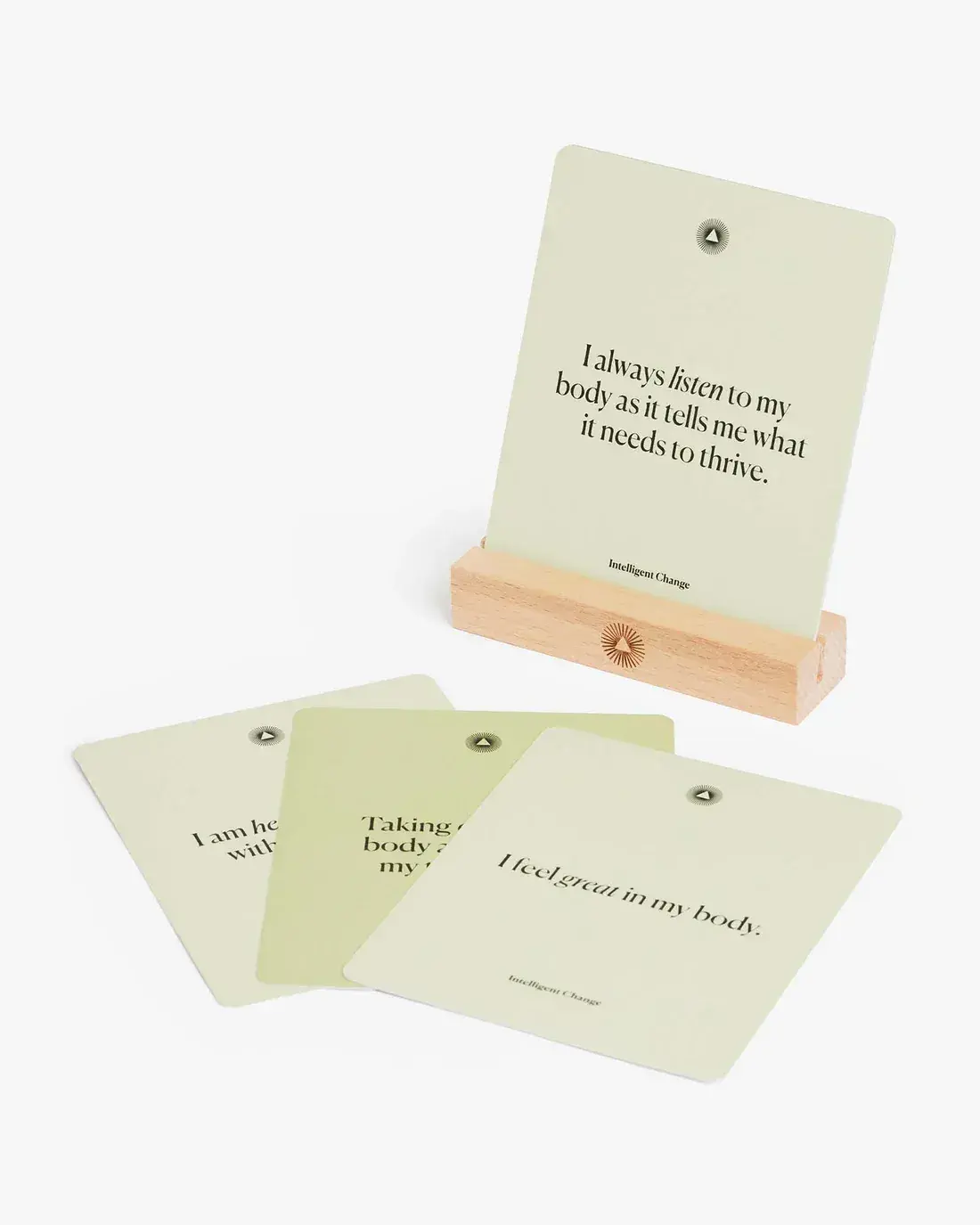4X5-1600x2000-Intelligent-Change-Mindful-Affirmations-Health-4.webp