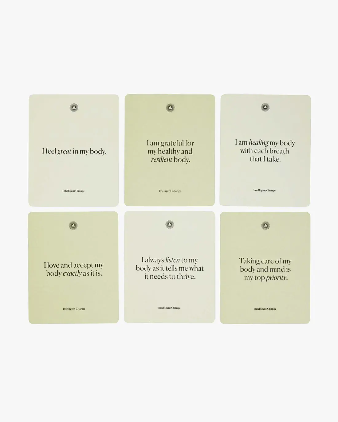 4X5-1600x2000-Intelligent-Change-Mindful-Affirmations-Health-6.webp