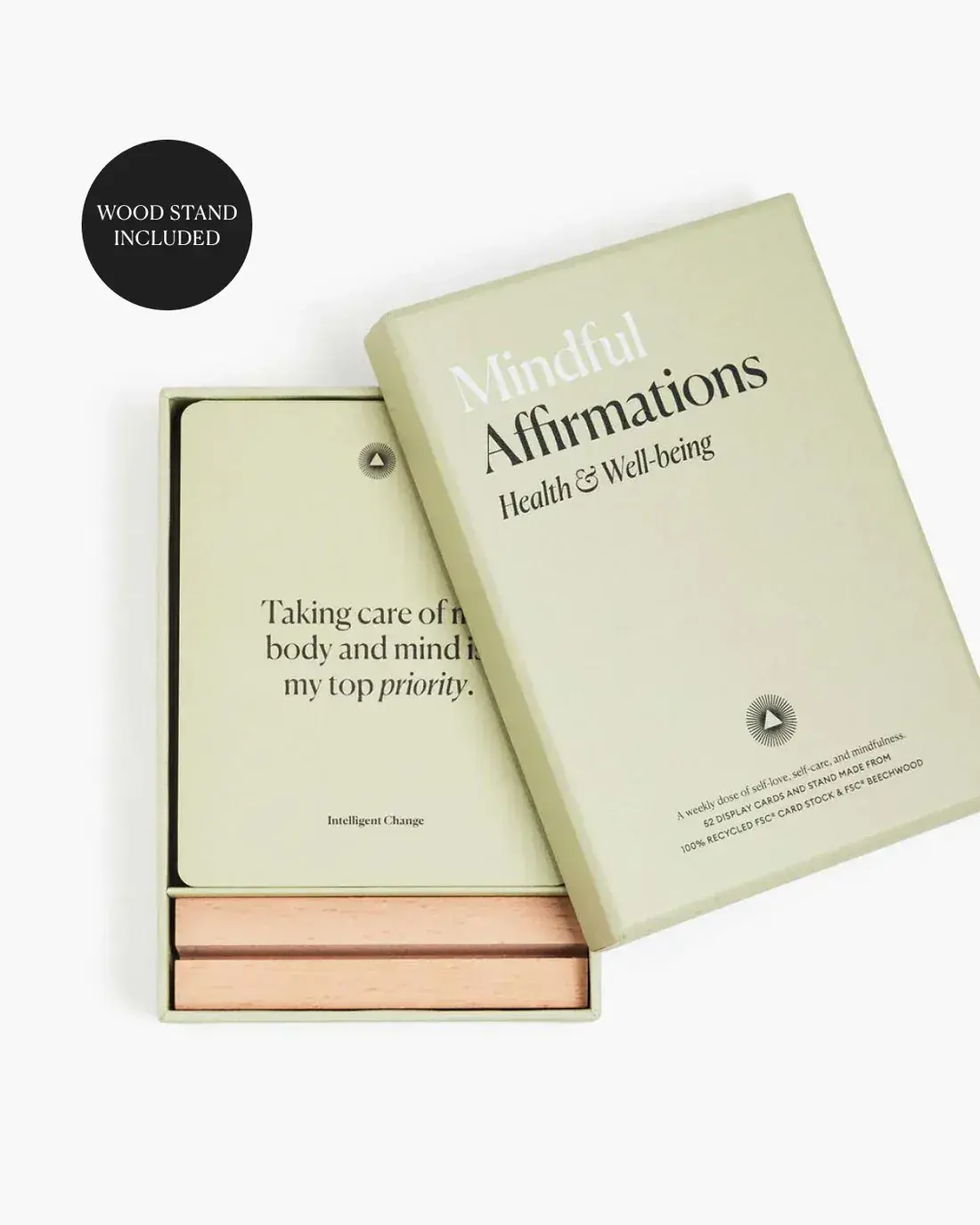 4X5-1600x2000-Intelligent-Change-Mindful-Affirmations-Health-8ALT_0a554648-3520-47ee-a708-1abb39a1d1c4.webp