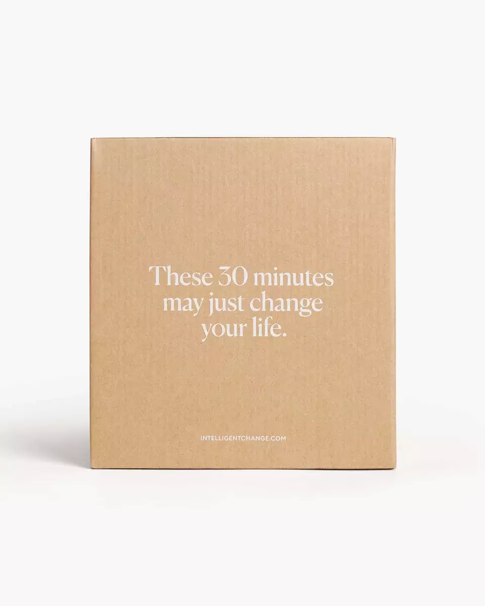 4X5-1600x2000-Intelligent-Change-Mindful-Focus-Hourglass-30-3_418125b0-f625-40ab-89b4-68c42df98275.webp