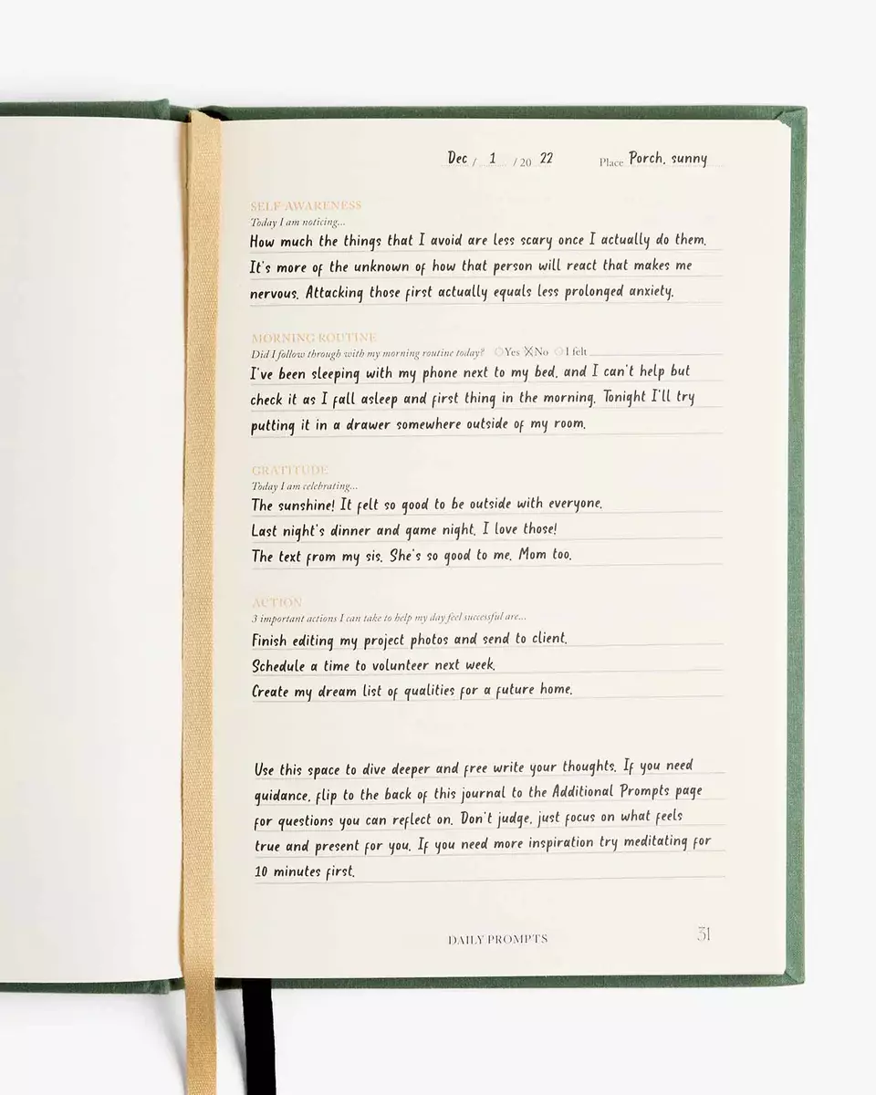 4X5-1600x2000-Intelligent-Change-Notes-to-Mindfulness-Green-4_4a959fcd-d115-4af2-8c4a-2753893f032f.webp