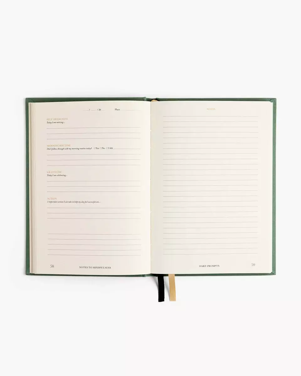 4X5-1600x2000-Intelligent-Change-Notes-to-Mindfulness-Green-5_1964ee51-6cc4-4613-a20d-ec3f7cd50656.webp