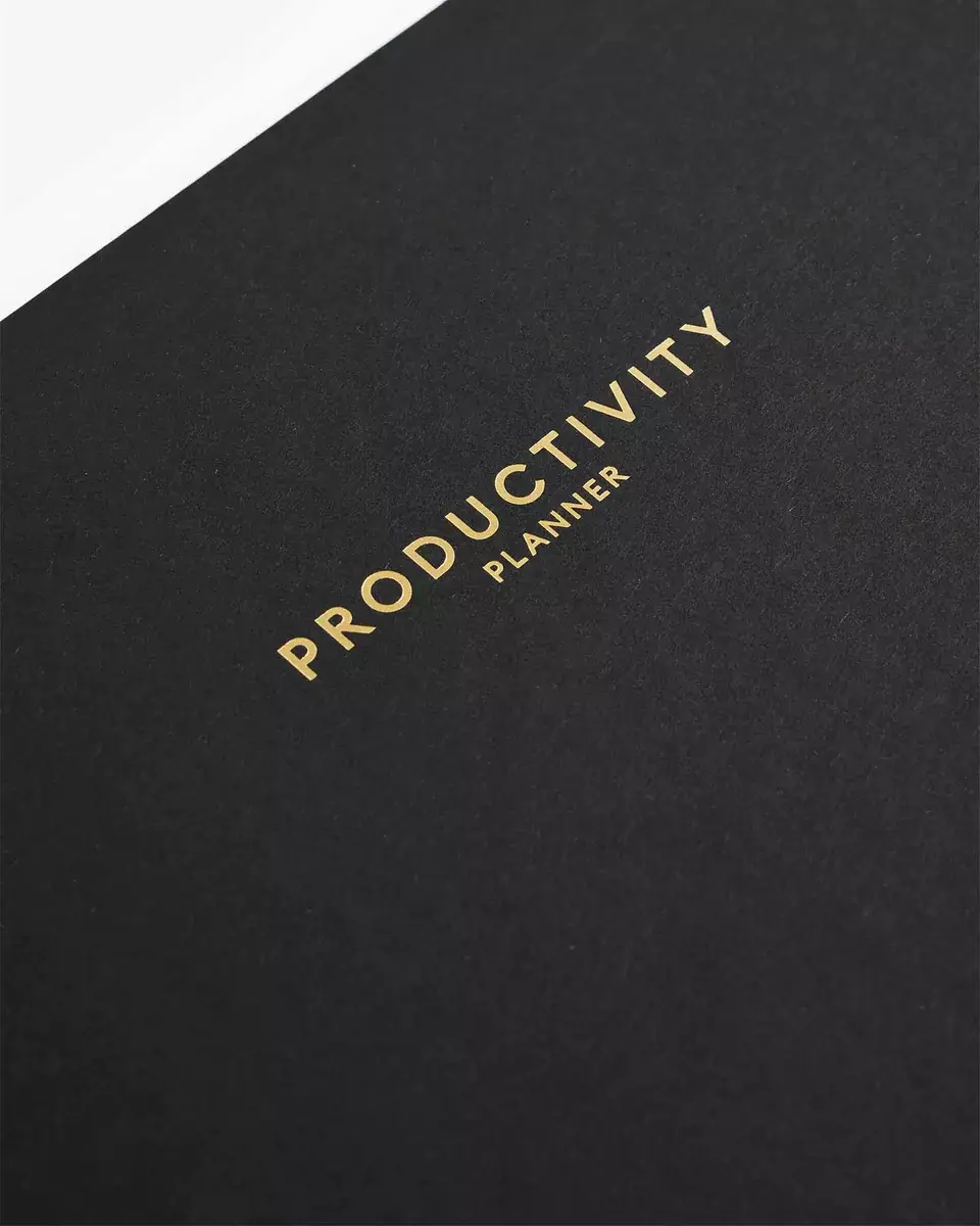 4X5-1600x2000-Intelligent-Change-Productivity-Deskpad-6_4fc6e5f8-51ea-43eb-92ae-26bb6e647721.webp
