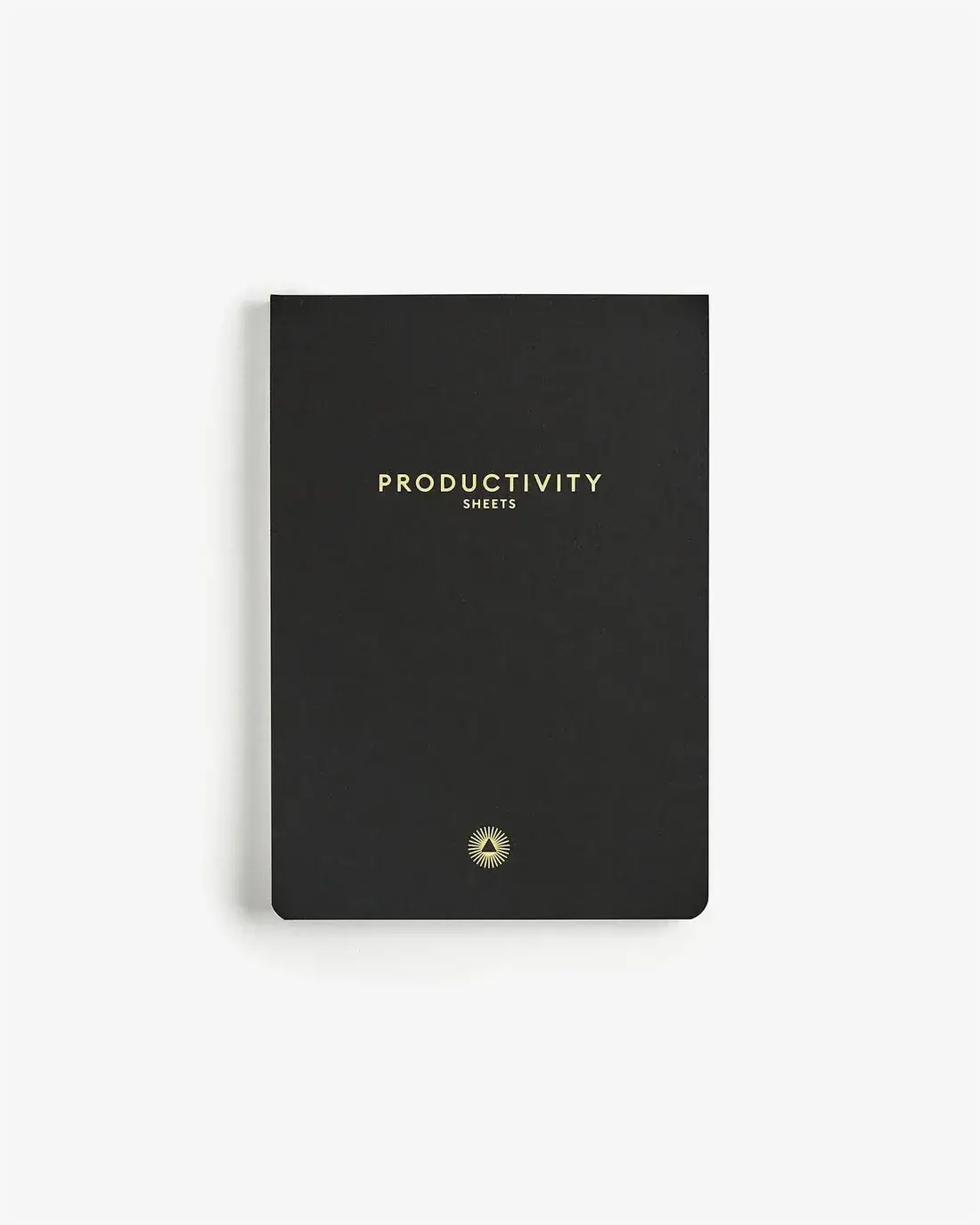 4X5-1600x2000-Intelligent-Change-Productivity-Sheets-1_6f89eb3c-1e5a-4bb5-9518-0dc87bf53225.webp