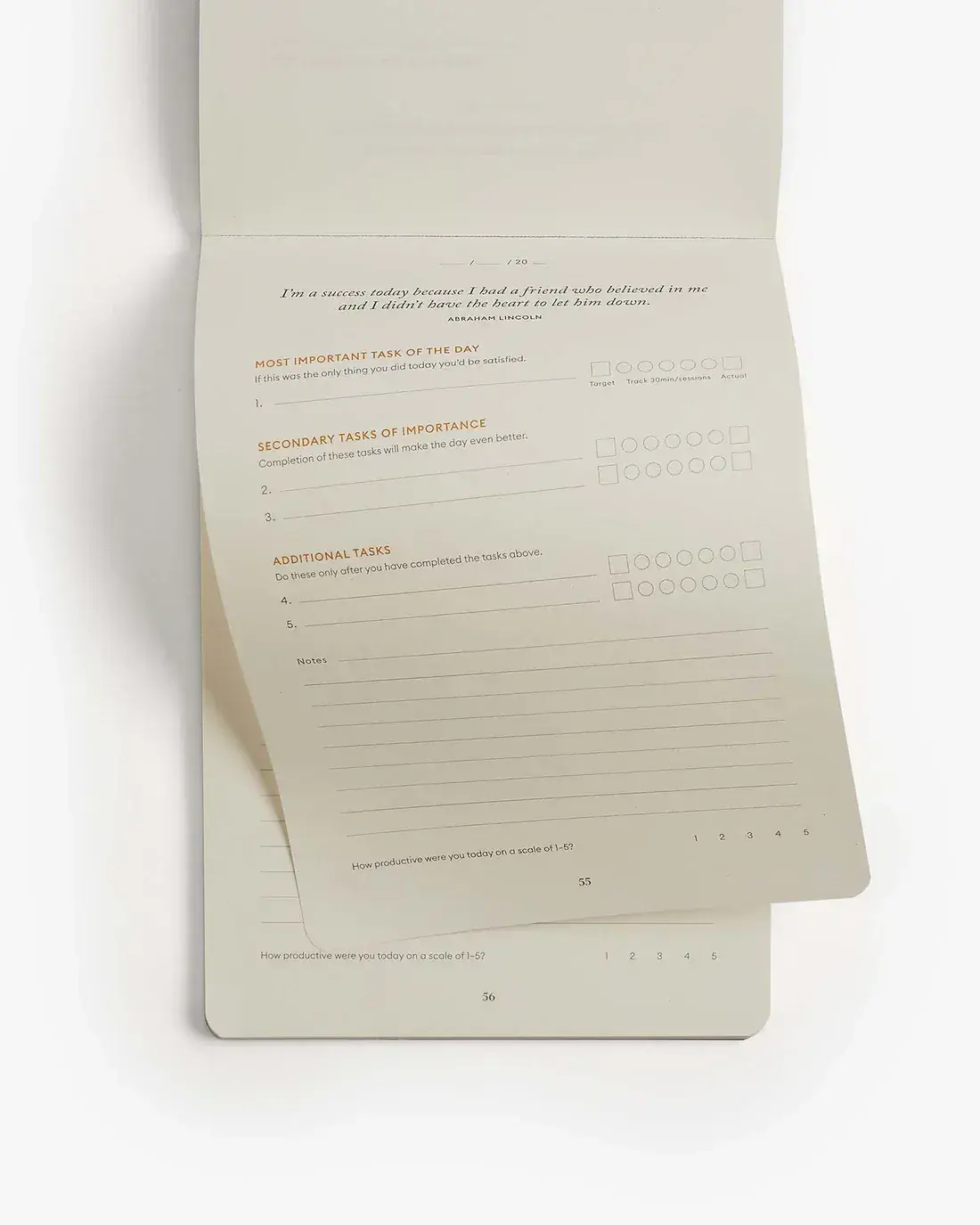 4X5-1600x2000-Intelligent-Change-Productivity-Sheets-3_31616731-5256-443a-93f0-b3c61661d9fe.webp