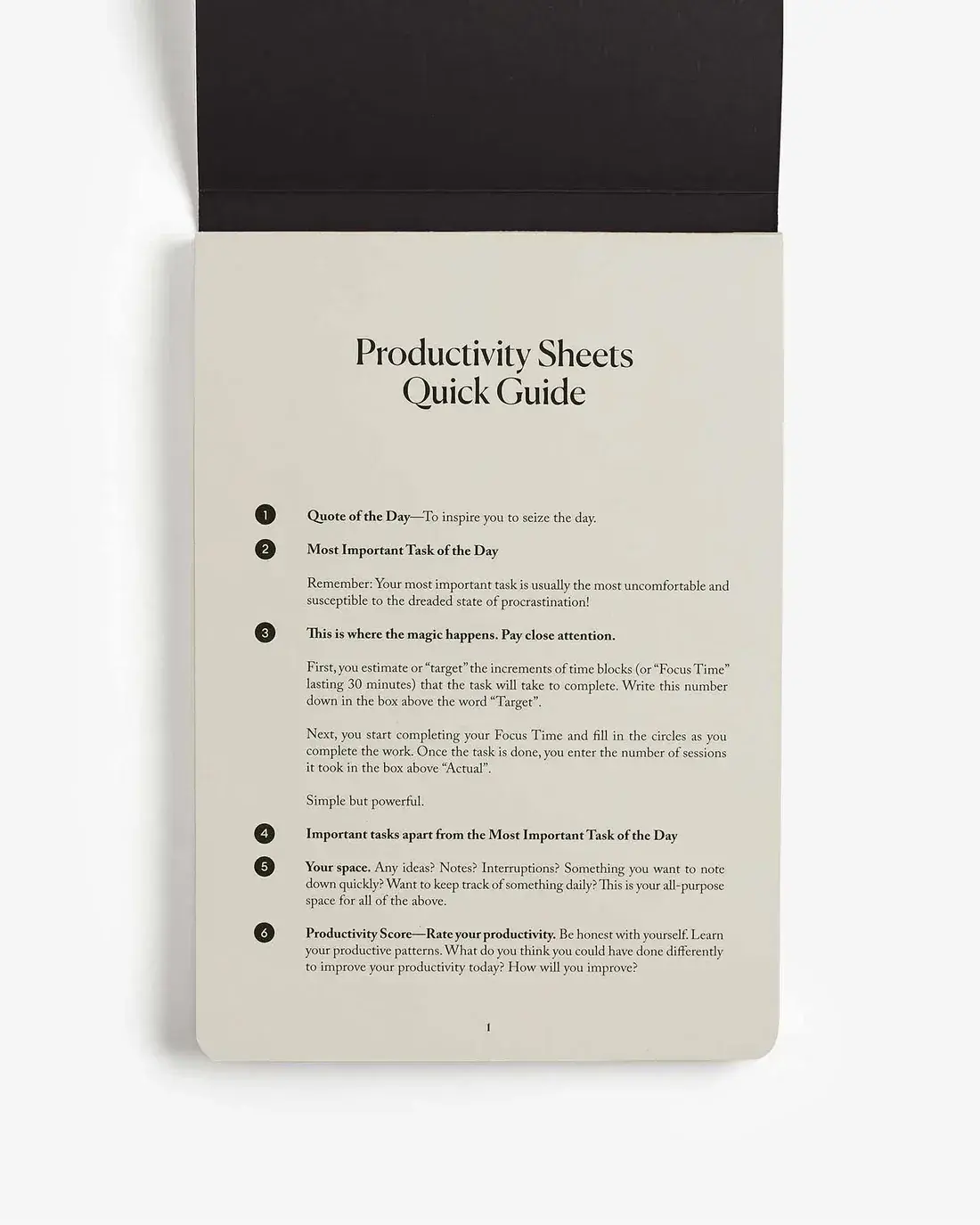4X5-1600x2000-Intelligent-Change-Productivity-Sheets-4_66451257-80e3-4416-96c8-491361da166a.webp