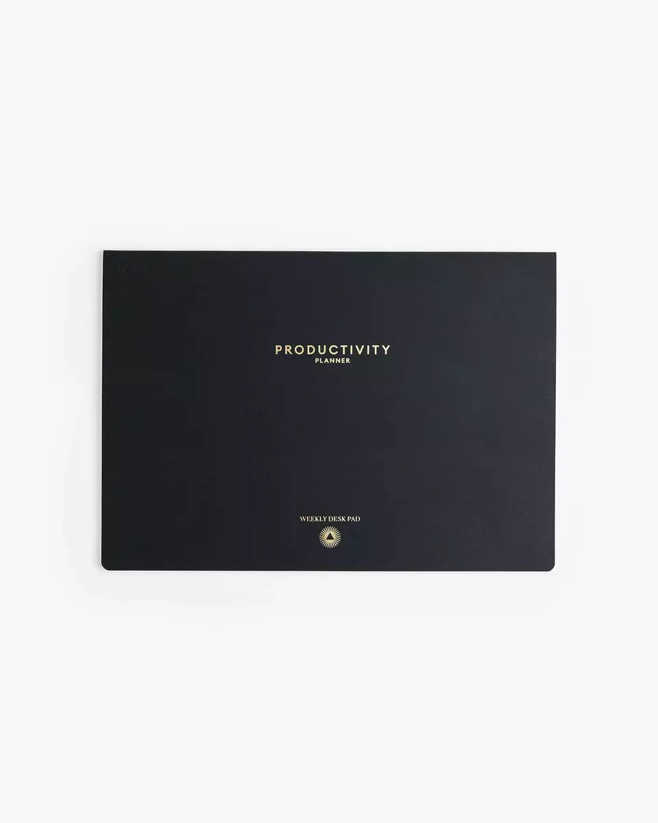 4X5-1600x2000-Intelligent-Change-Productivity-Weekly-Deskpad-1.webp