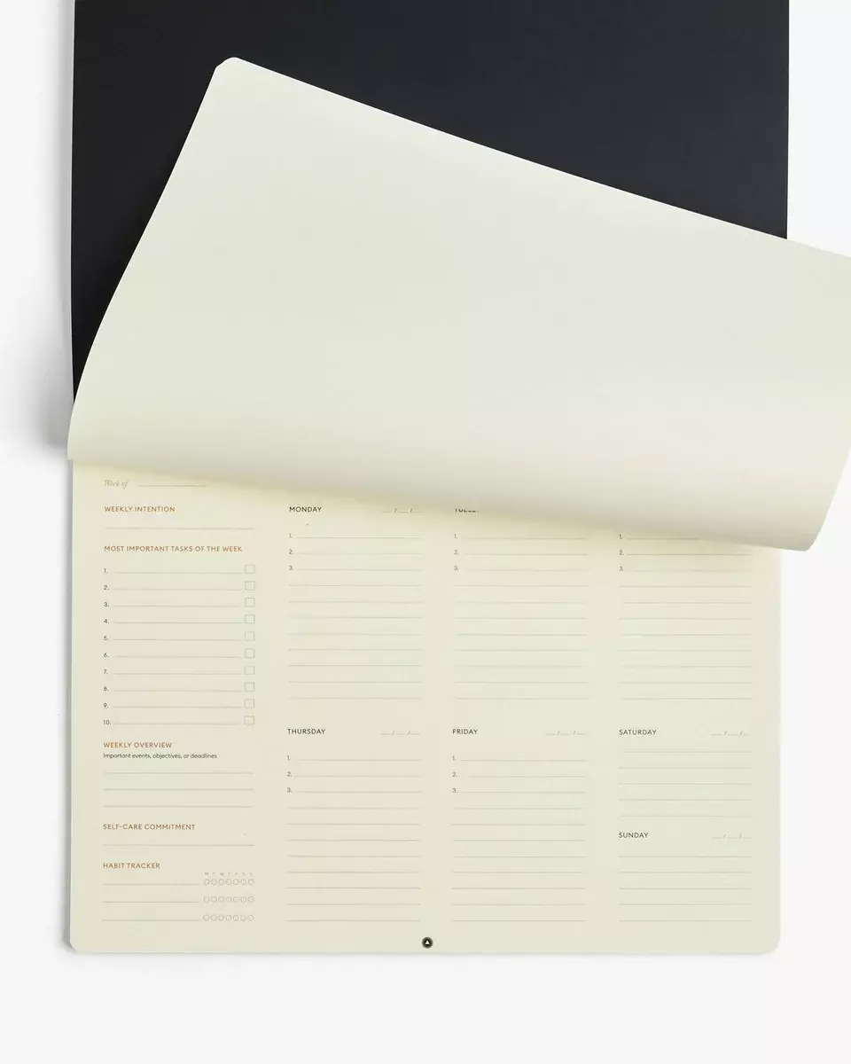 4X5-1600x2000-Intelligent-Change-Productivity-Weekly-Deskpad-2_de36008e-bbbd-447c-b44e-ff707d0a3dfe.webp