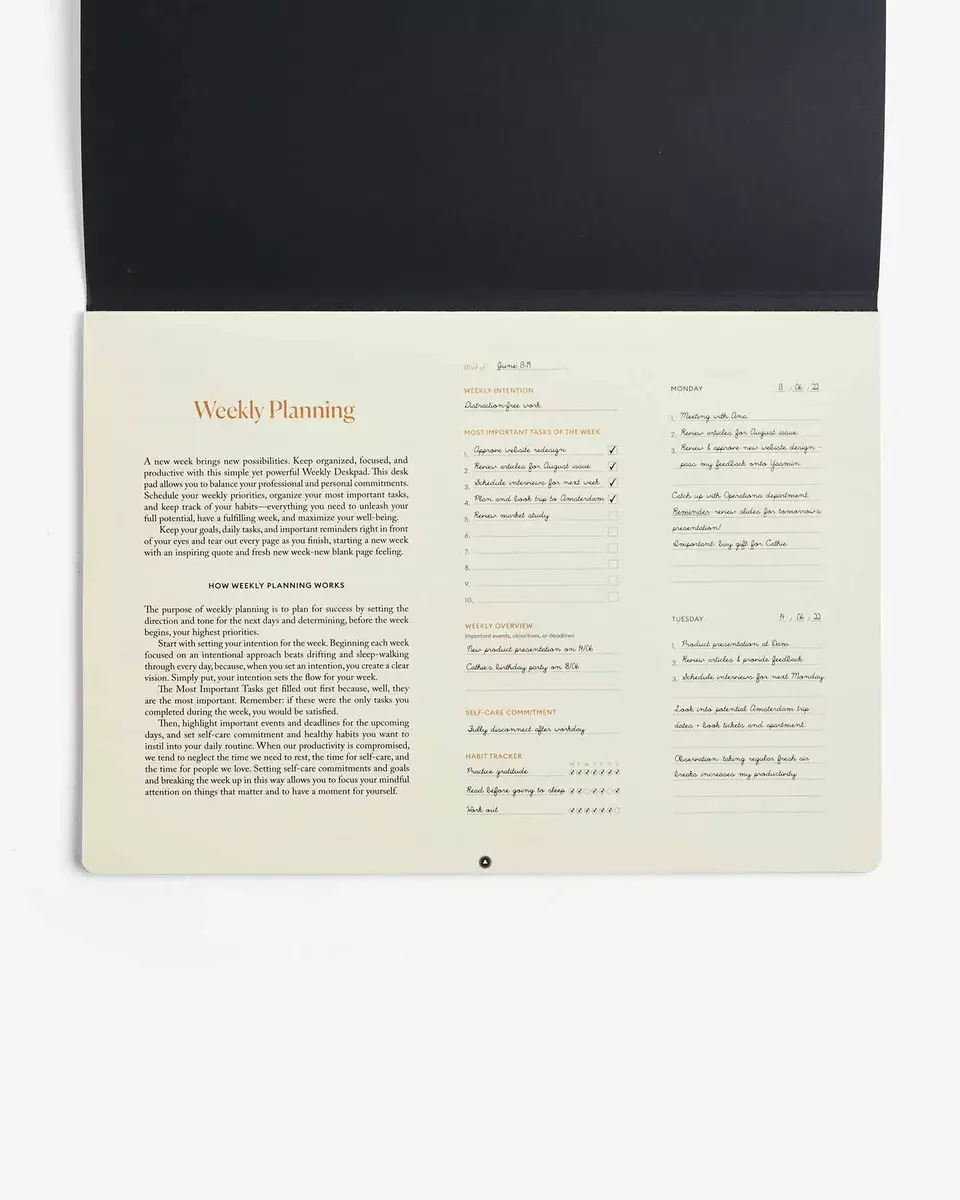 4X5-1600x2000-Intelligent-Change-Productivity-Weekly-Deskpad-3_4240ca74-69c0-4a39-a023-9794b5ece9d7_1.webp