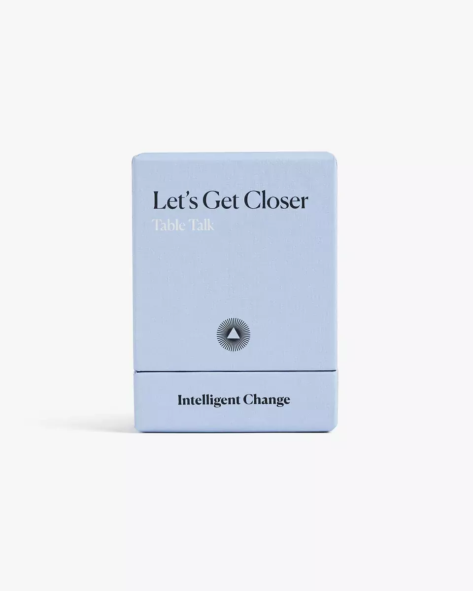 4X5-1600x2000-Intelligent-Change-Table-Talk-1.webp