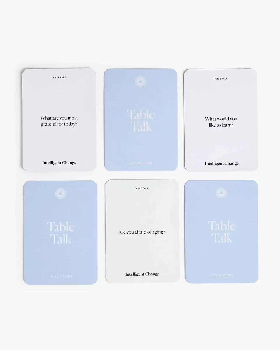 4X5-1600x2000-Intelligent-Change-Table-Talk-5_ce2195a3-e975-419c-b4f3-532dee90a691.webp