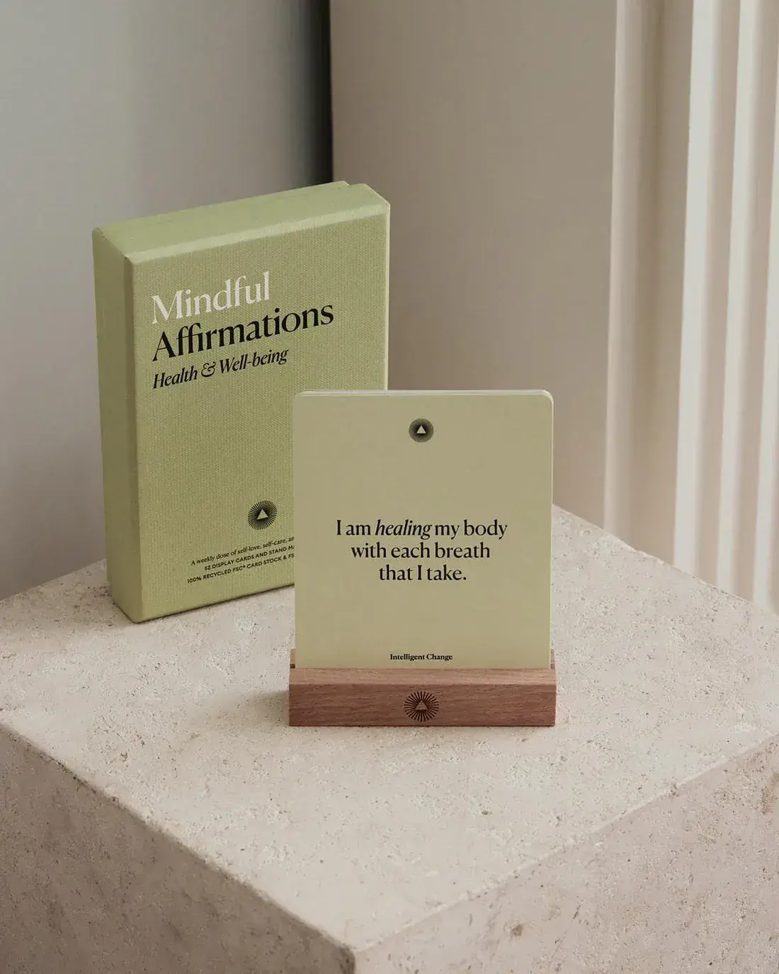 4X5-HiRes-Intelligent-Change-Mindful-Affirmations-Health-Well-being-2.webp