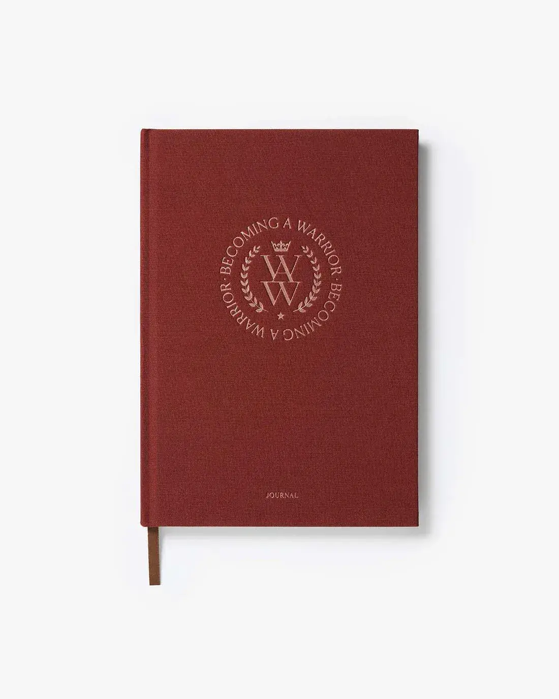 4X5-Intelligent-Change-Becoming-a-Warrior-1.webp