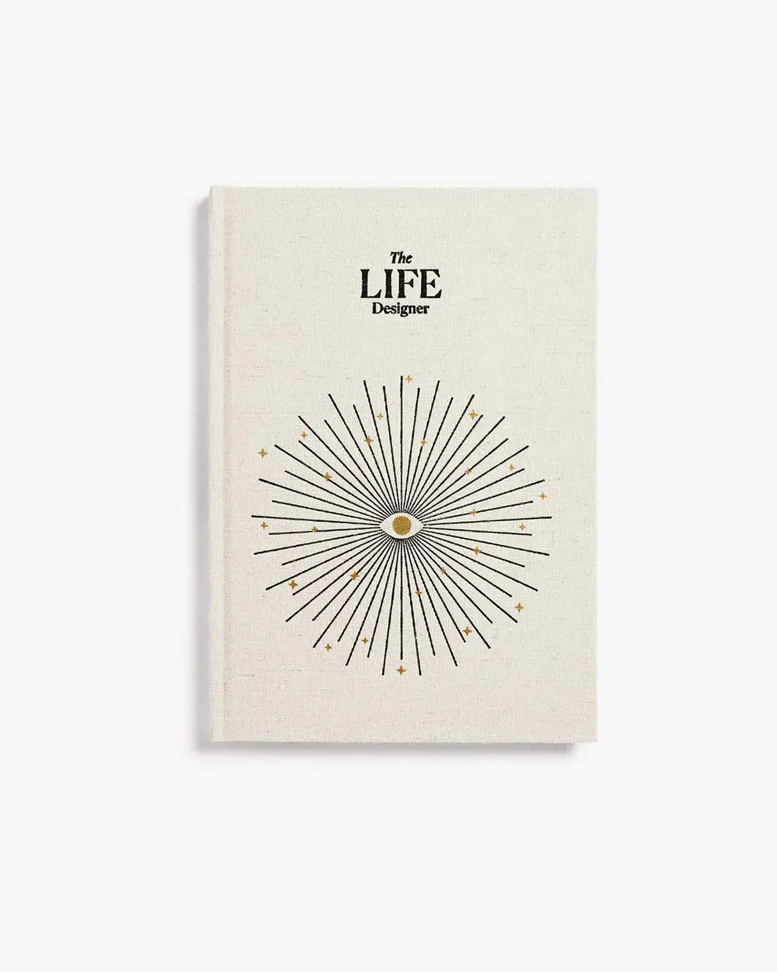 4X5-Intelligent-Change-Life-Designer-2.webp