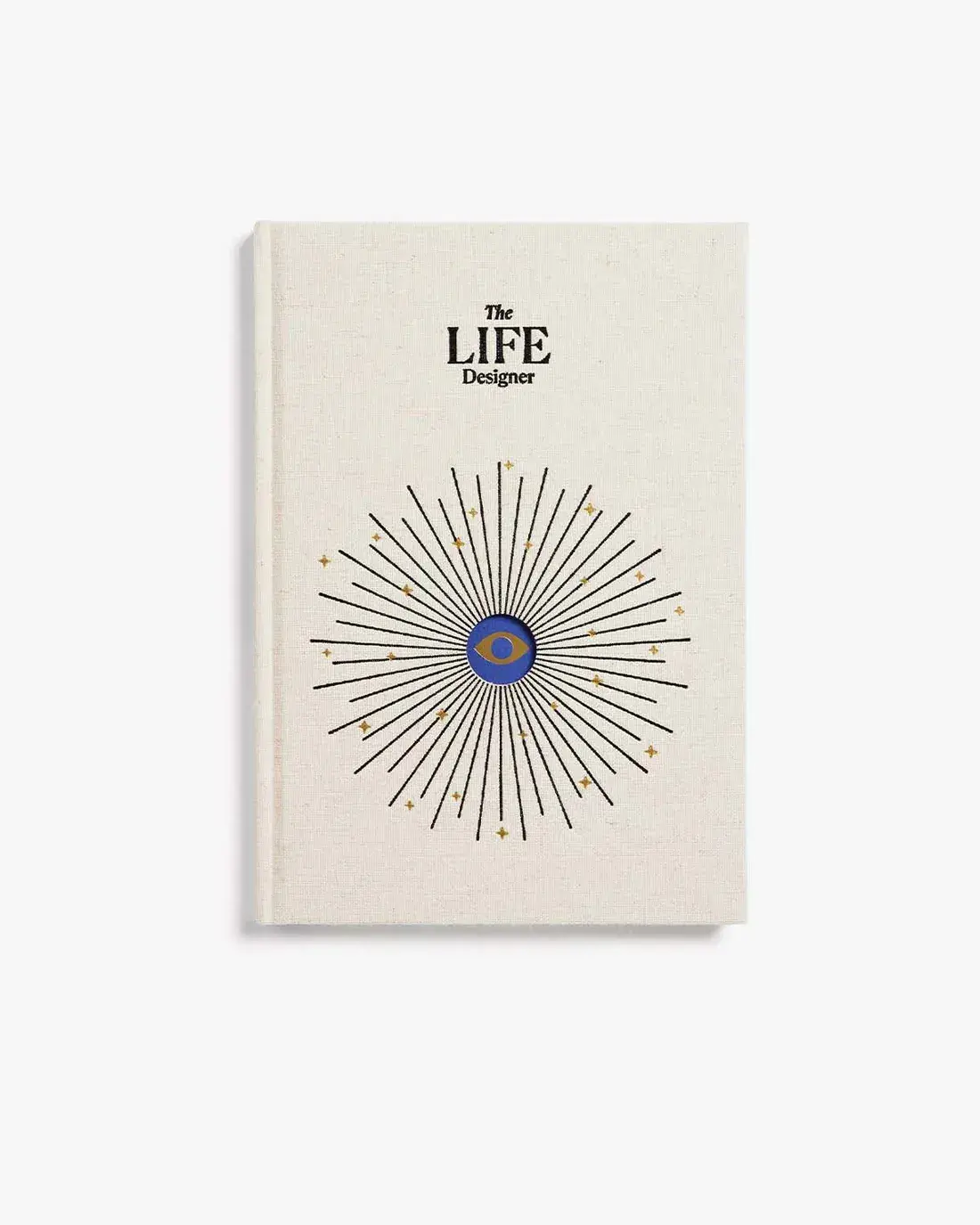 4X5-Intelligent-Change-Life-Designer-Exclusive-1.webp