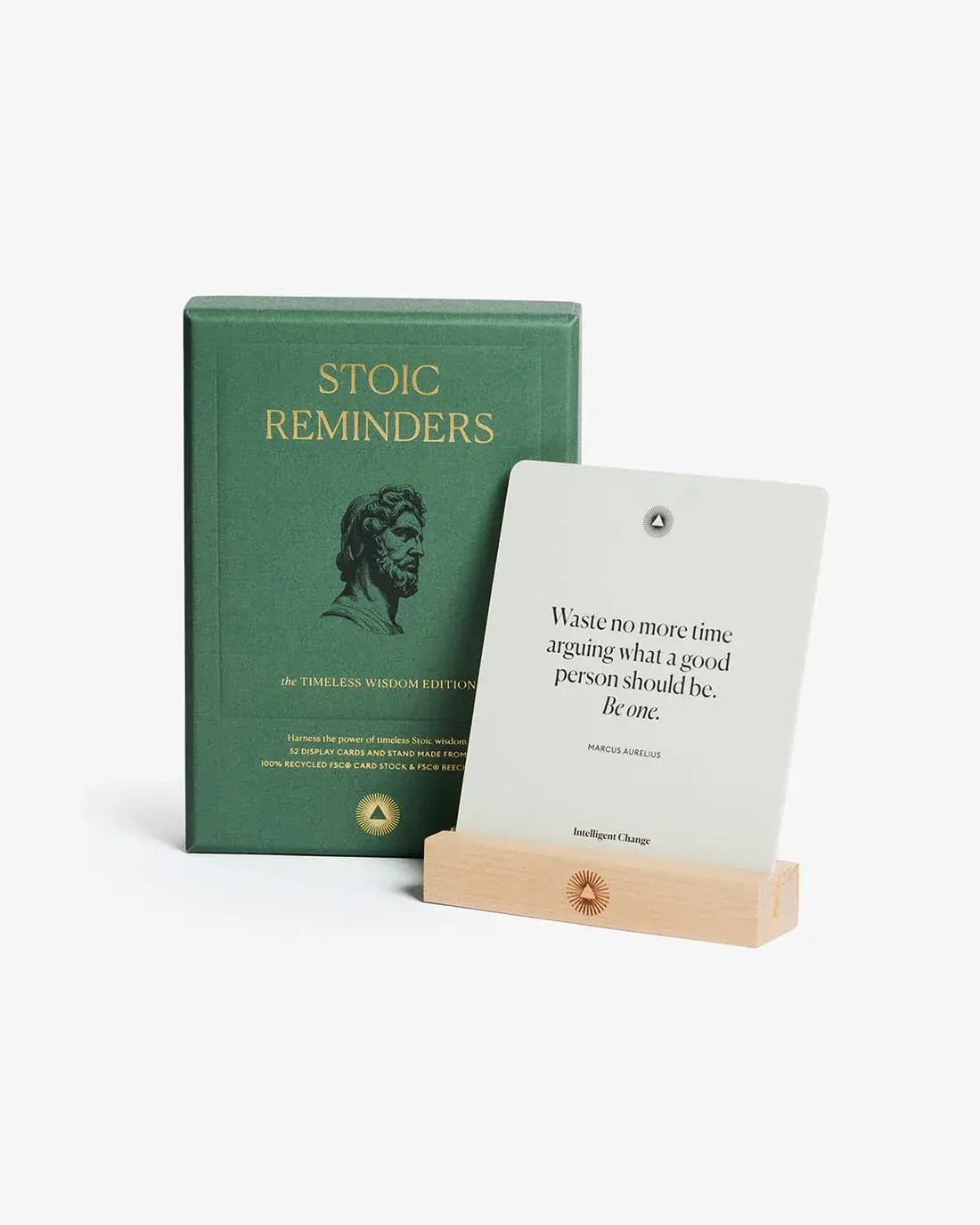 4X5-Intelligent-Change-Stoic-Reminders-1.webp