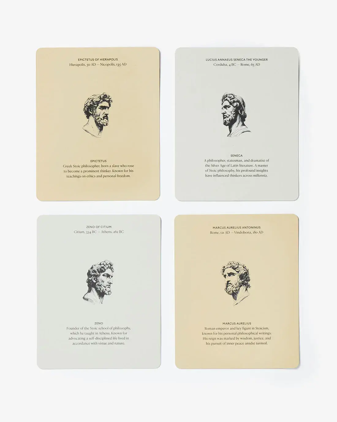 4X5-Intelligent-Change-Stoic-Reminders-3.webp