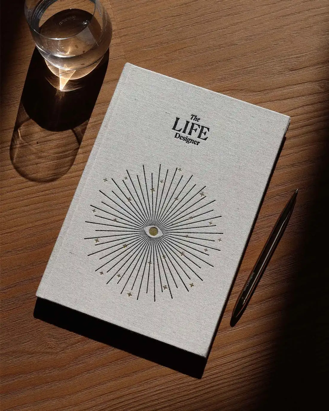 4X5-WEBRESIntelligent-Change-Life-Designer-Journal-1.jpg