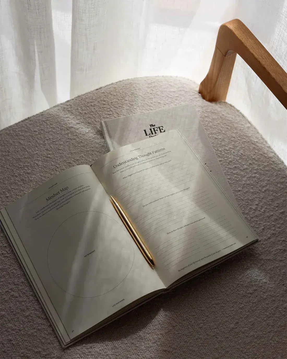 4X5-WEBRESIntelligent-Change-Life-Designer-Journal-29.webp