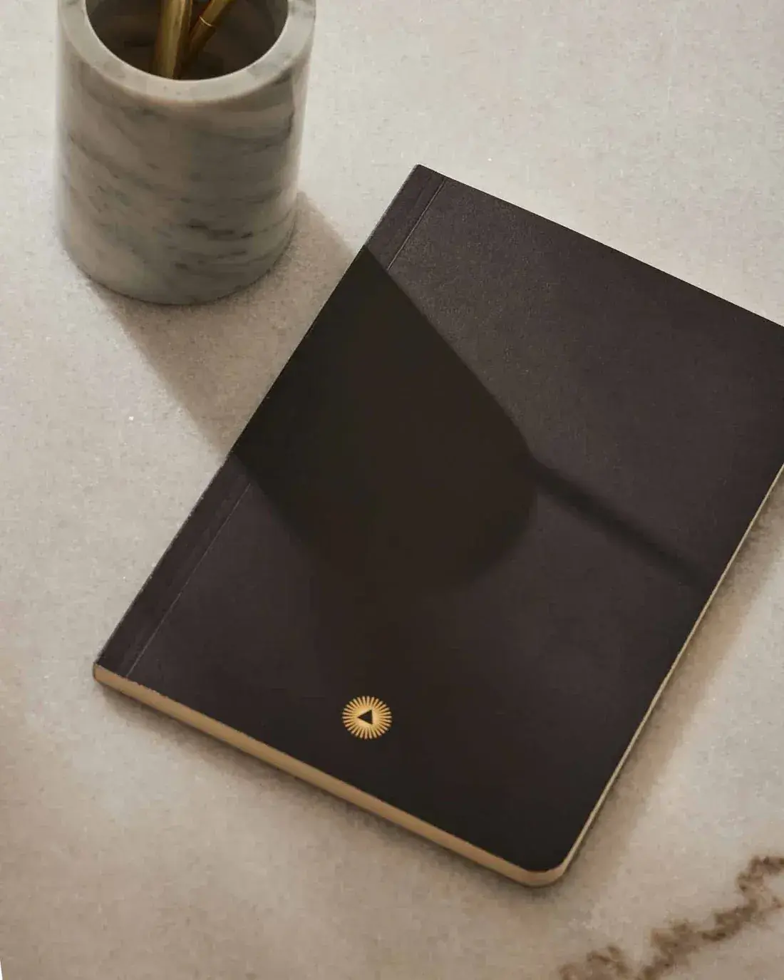 4X5-WebRes-Intelligent-Change-Essential-Notebooks-3_d770cc51-3d09-45ab-a14b-2a7b6227f6e6.webp