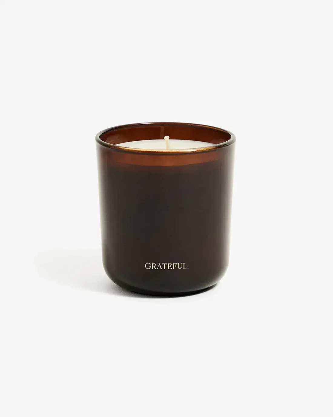 4X5-intelligent-change-grateful-candle-5-alt_1db053f1-8f7f-4877-931f-41d82873a9e2.webp