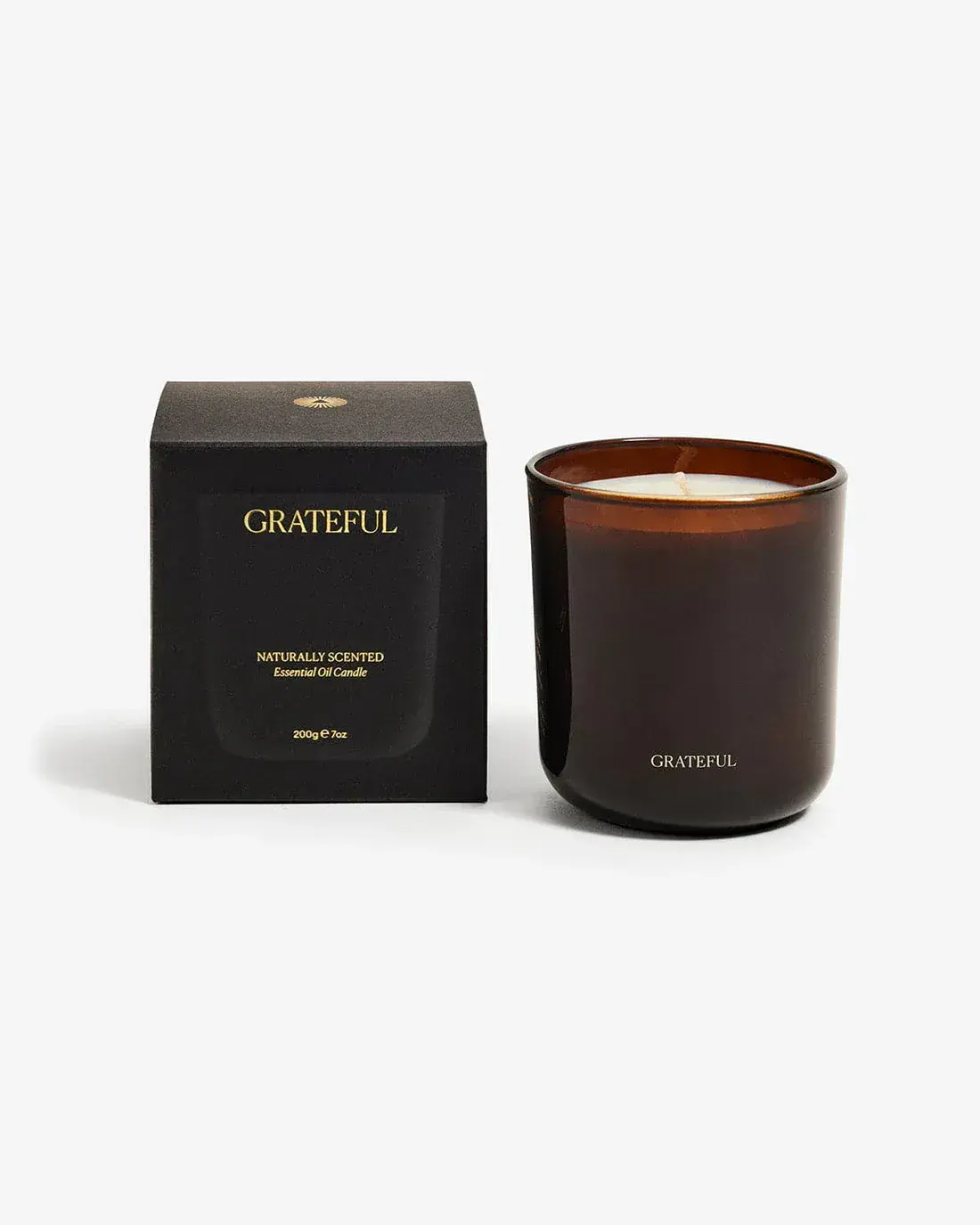4X5-intelligent-change-grateful-candle-7-alt_4ecc60ac-15e3-4406-b7f2-e8880f5879b9.webp
