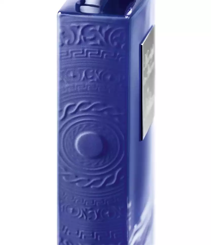 5.FY20_FRESH_FLOWER_OF_IMMORTALITY_50ML_833x968_FRIEZE_RVB_1W.jpg