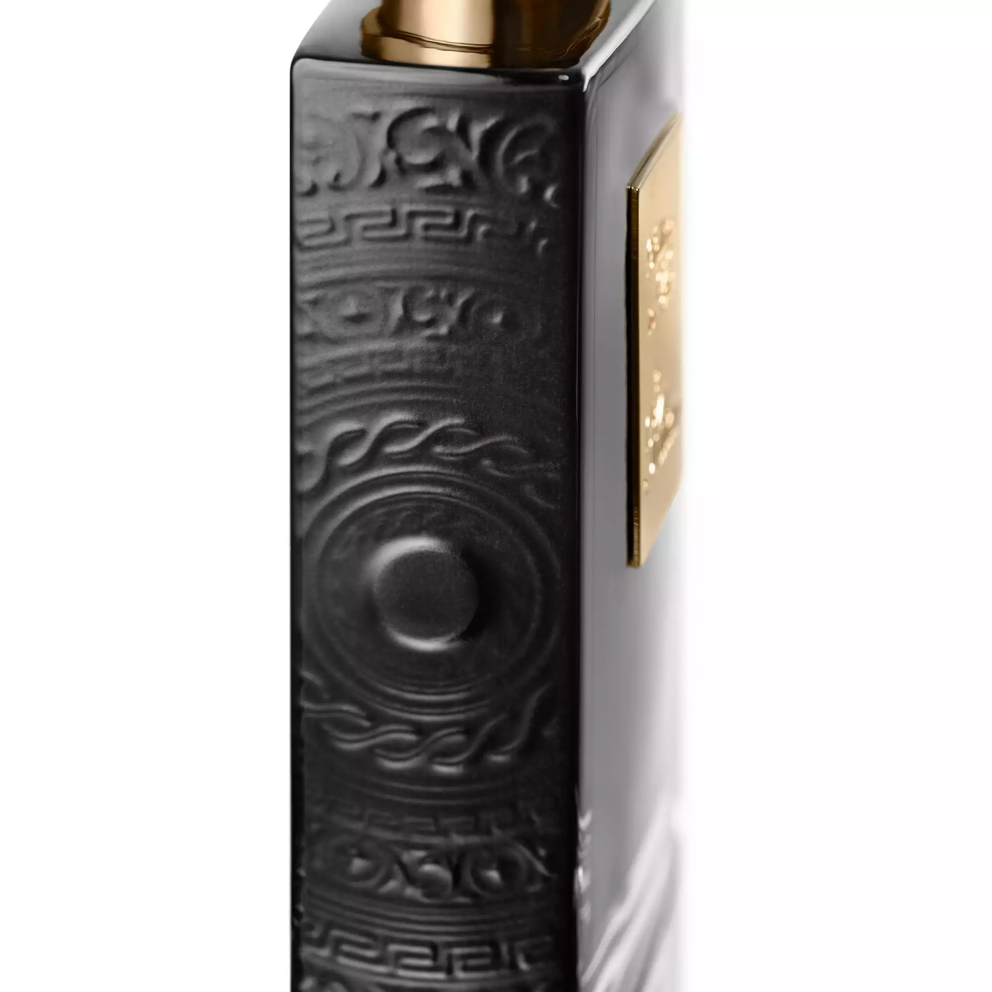 5._3700550218319_CELLARS_BLACK_PHANTOM_50ML_2000x2000_4.jpg