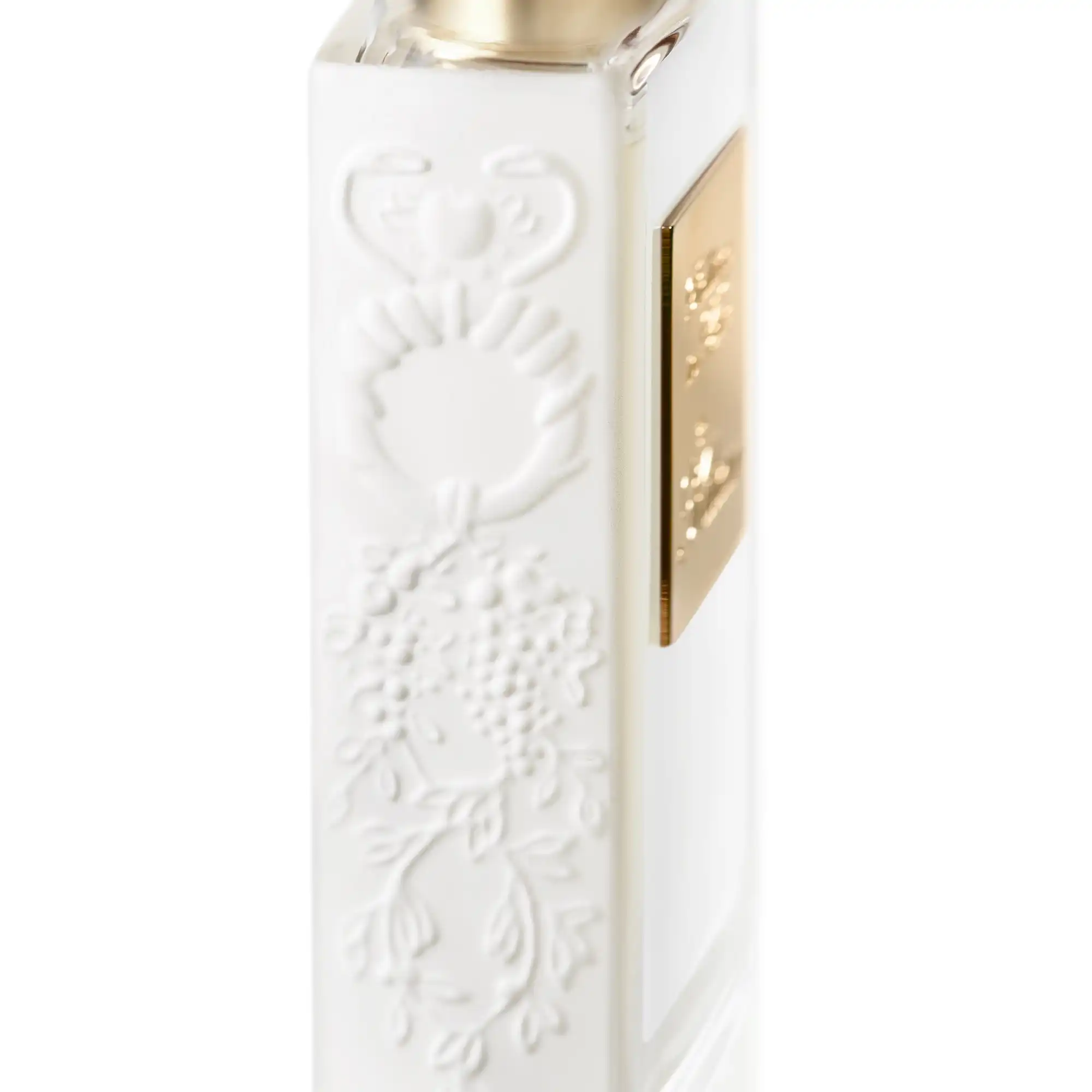 5._FY20_NARCOTICS_GOOD_GIRL_GONE_BAD_50ML_3000x3000_FRIEZE_RVB_1W-1.jpg