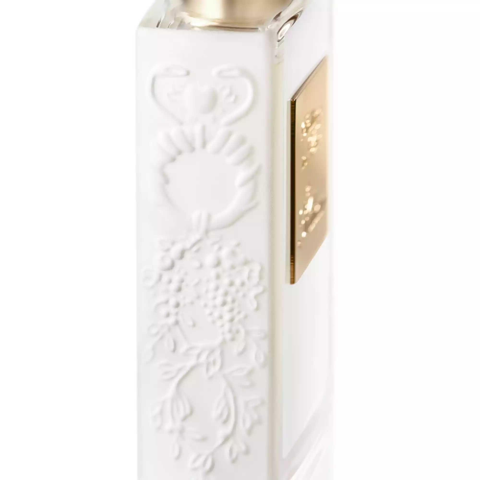 5._FY20_NARCOTICS_GOOD_GIRL_GONE_BAD_50ML_3000x3000_FRIEZE_RVB_1W.jpg