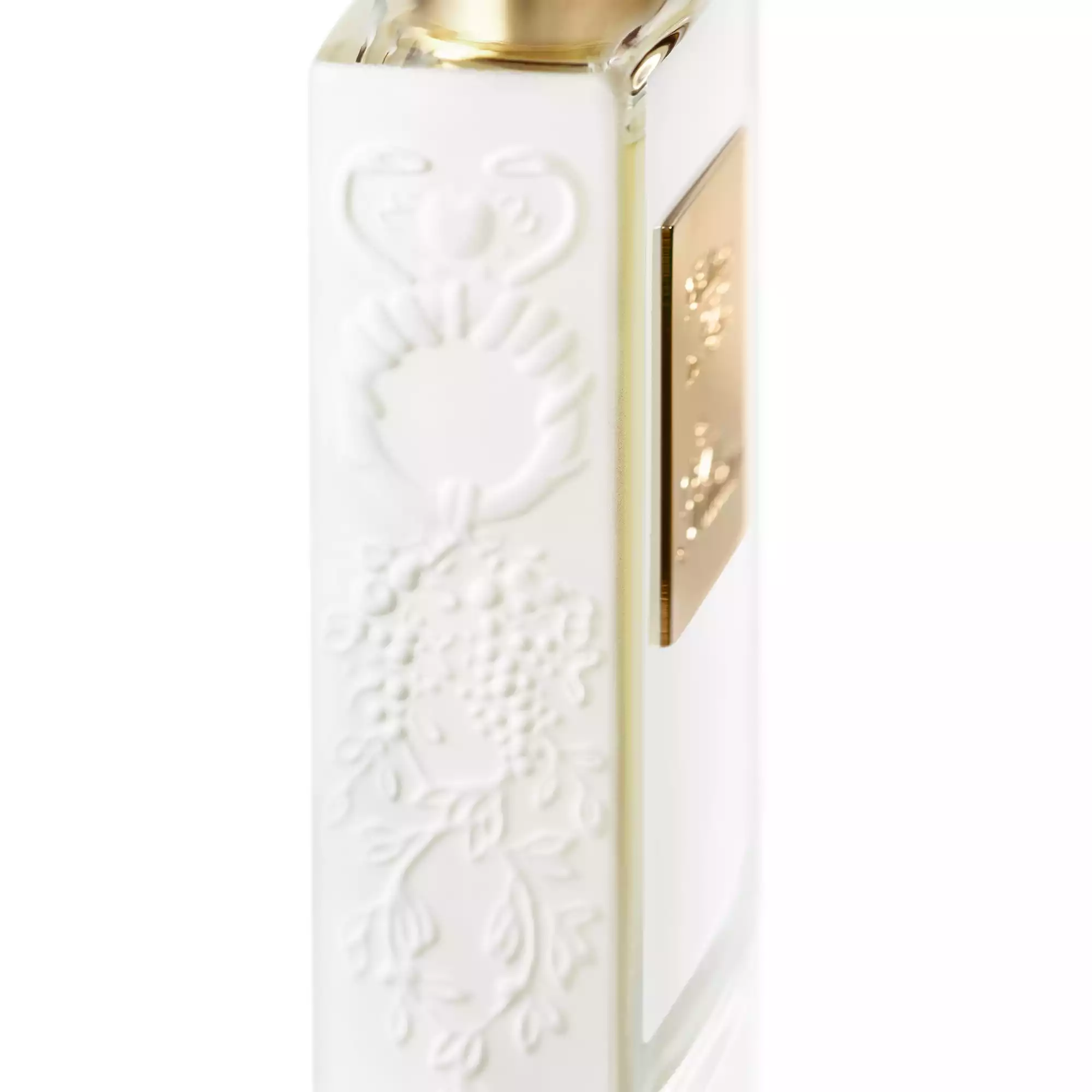5._FY20_NARCOTICS_LIAISONS_DANGEREUSES_50ML_3000x3000_FRIEZE_RVB_1W.jpg