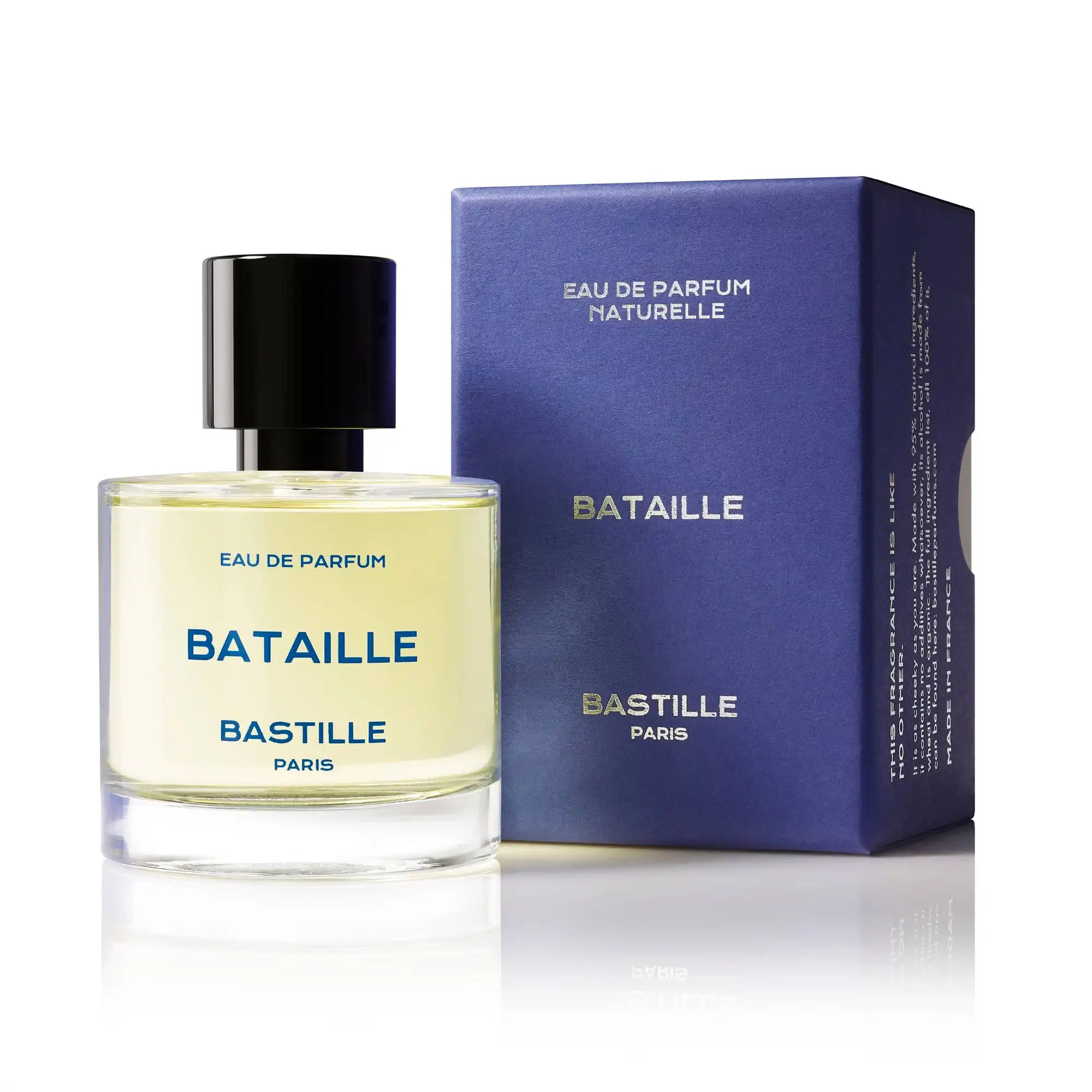50ml_Bataille_Etui-1x1.jpg