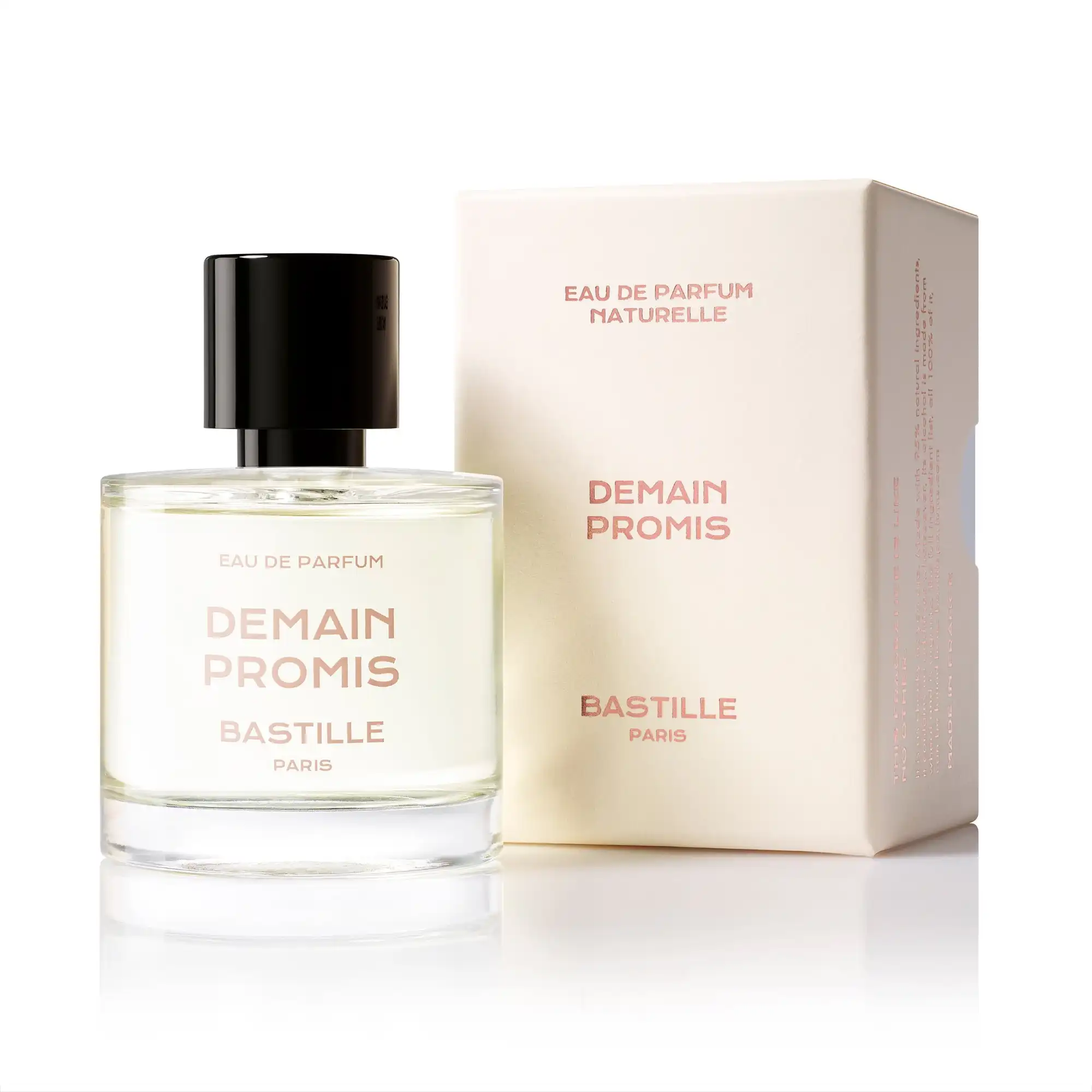 50ml_Demain_Promis_Etui-1x1.jpg