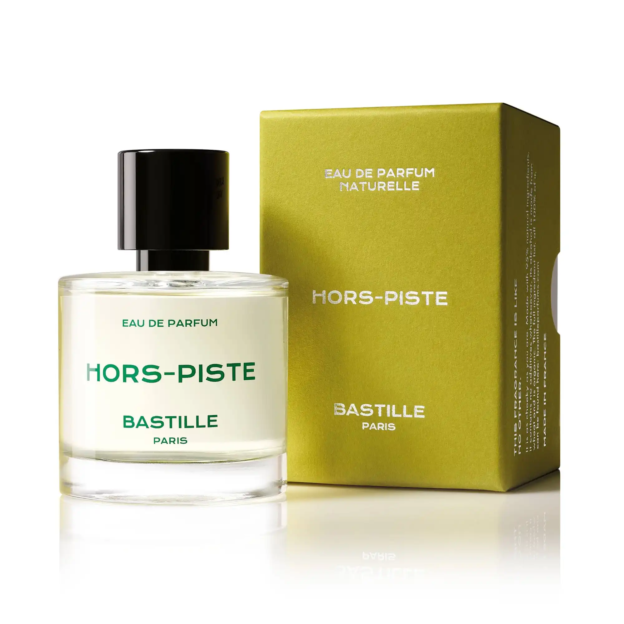 50ml_Hors_Piste_Etui-1x1.jpg