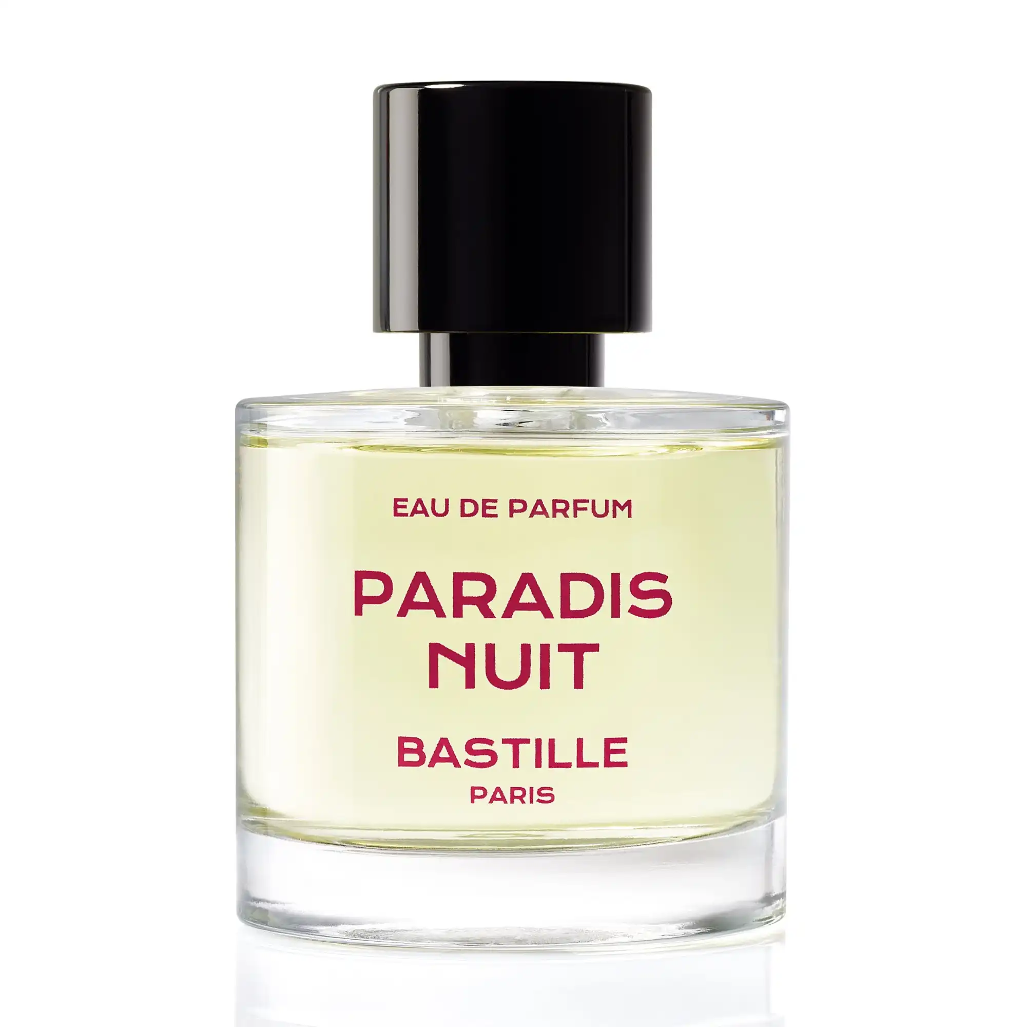 50ml_Paradis_Nuit-1x1.jpg
