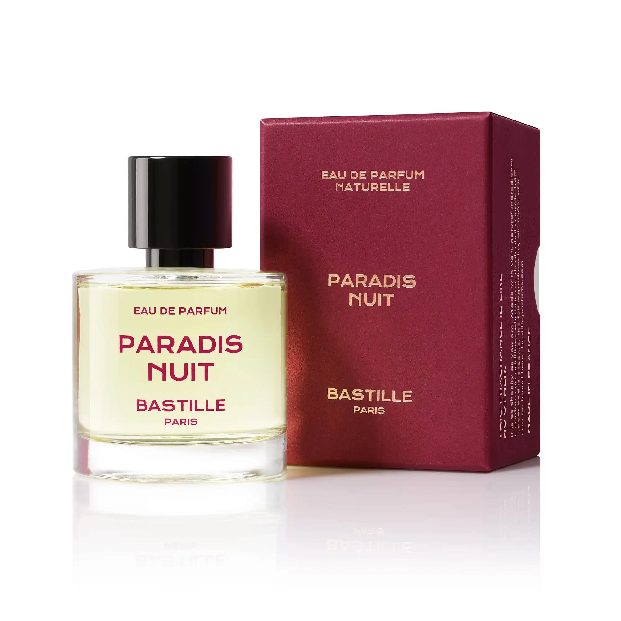 50ml_Paradis_Nuit_Etui-1x1.jpg