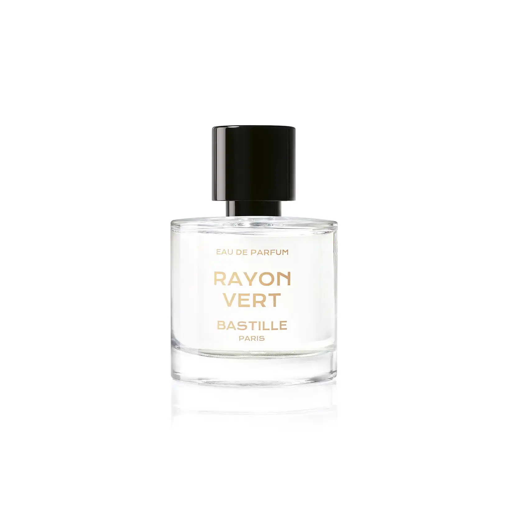 50ml_Rayon_Vert-1x1.jpg