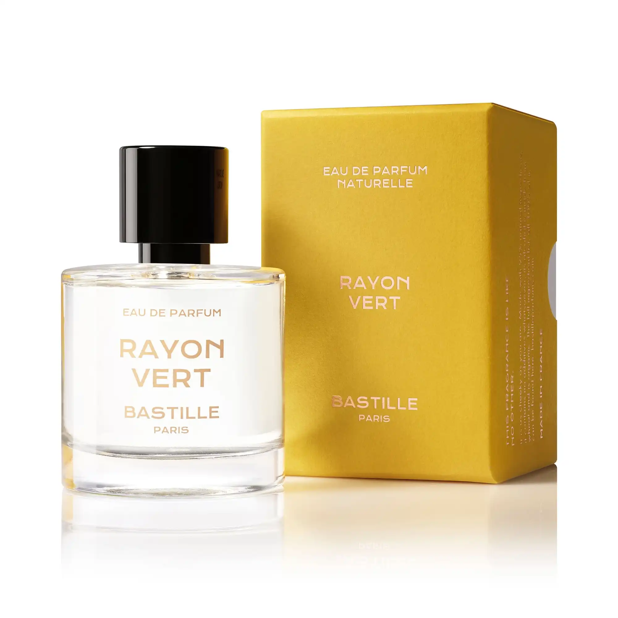50ml_Rayon_Vert_Etui-1x1.jpg