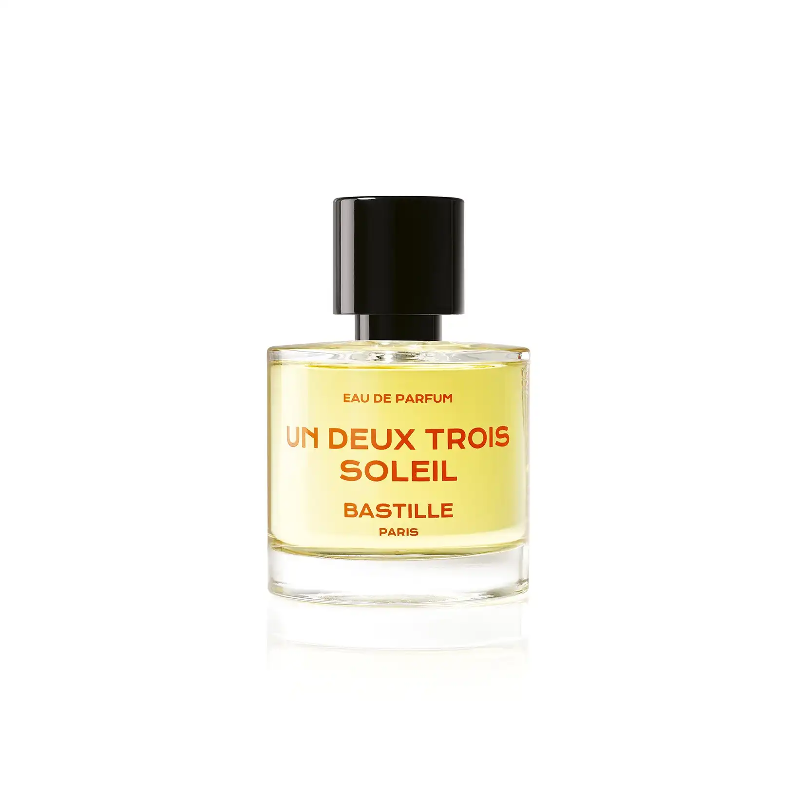 50ml_Un_Deux_Trois_Soleil-1x1.jpg